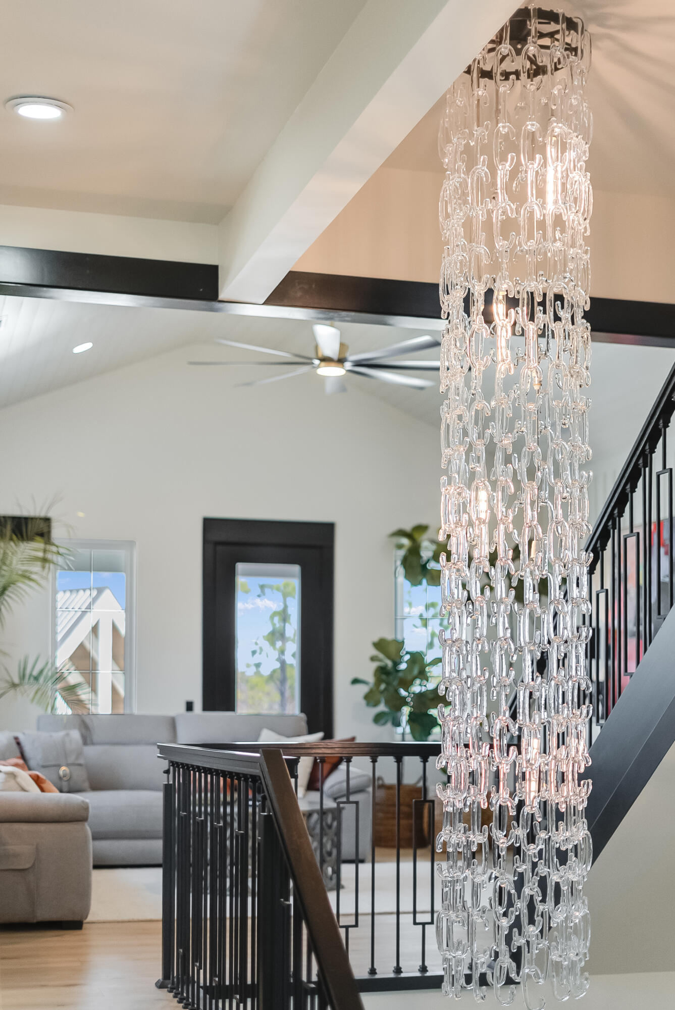 460 Golfridge Dr Inlet Beach Inlet Beach, FL 32461 - Photo 30 of 111 121_460_golfridge_dr_chanel - awp media