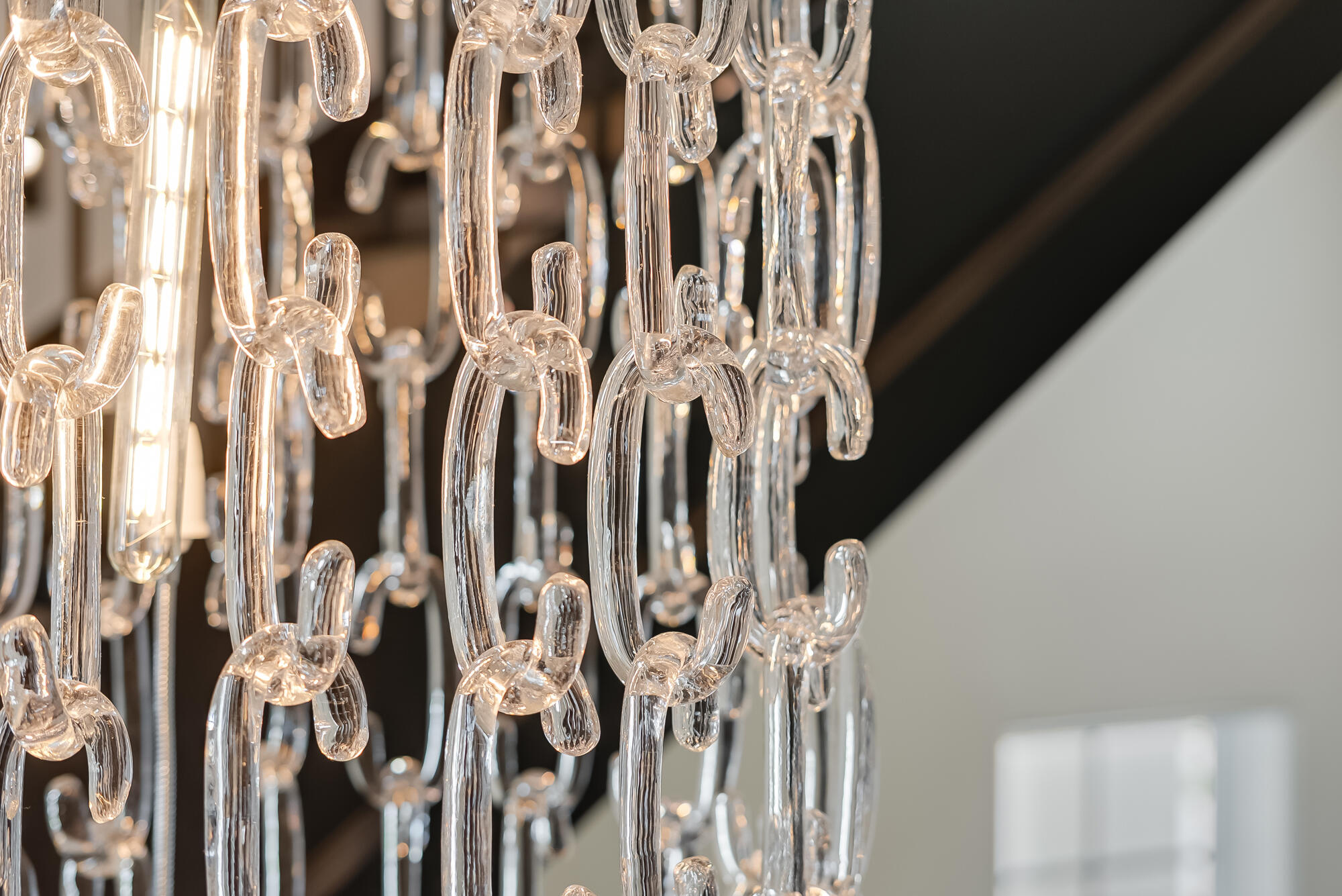 460 Golfridge Dr Inlet Beach Inlet Beach, FL 32461 - Photo 31 of 111 118_460_golfridge_dr_chanel - awp media