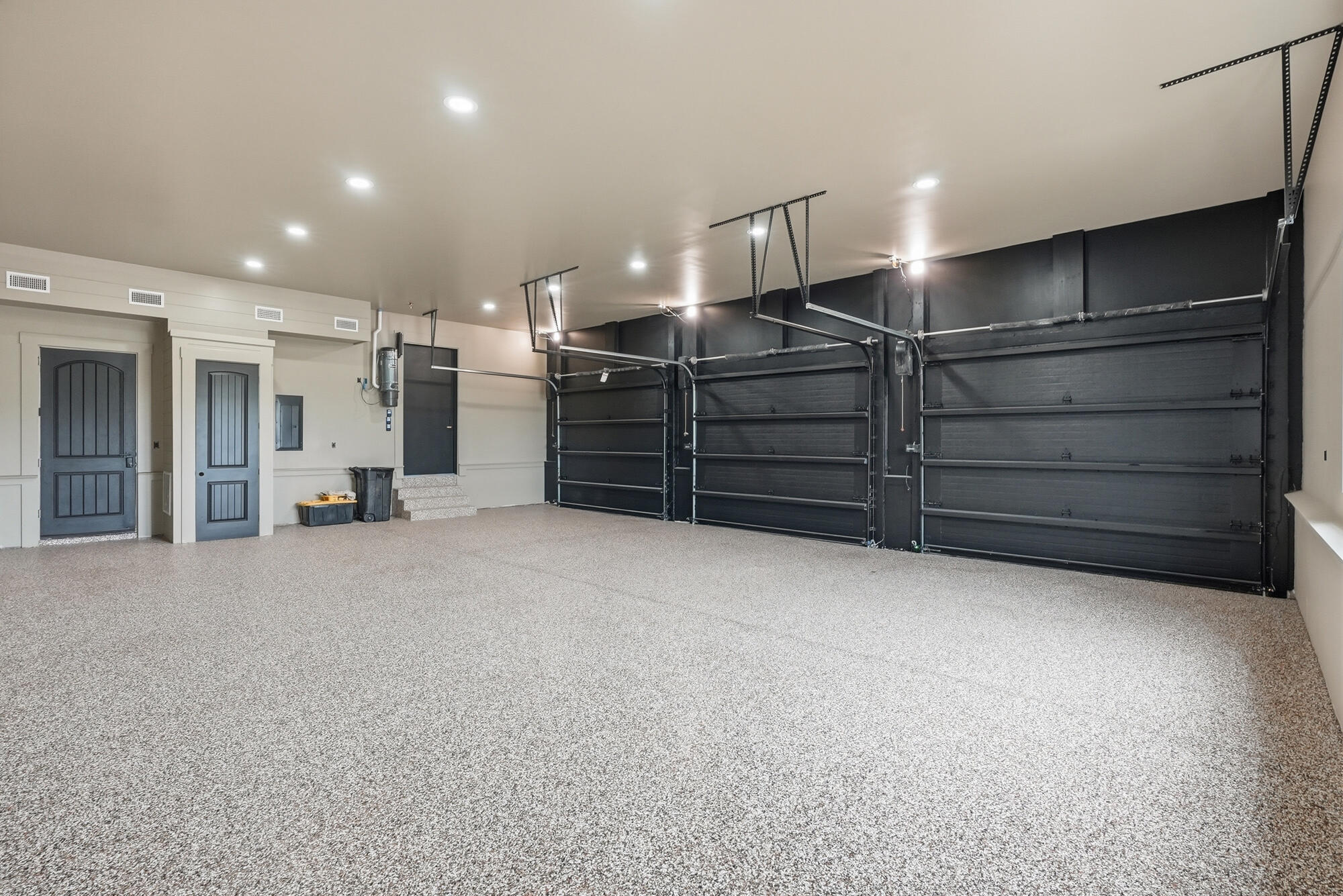 460 Golfridge Dr Inlet Beach Inlet Beach, FL 32461 - Photo 32 of 111 460_golfridge