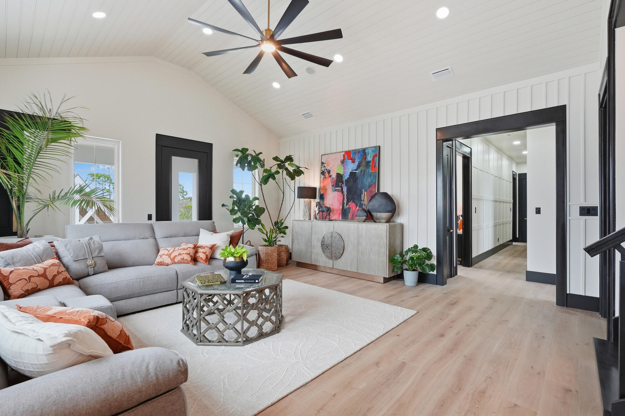 460 Golfridge Dr Inlet Beach Inlet Beach, FL 32461 - Photo 33 of 111 460_golfridge