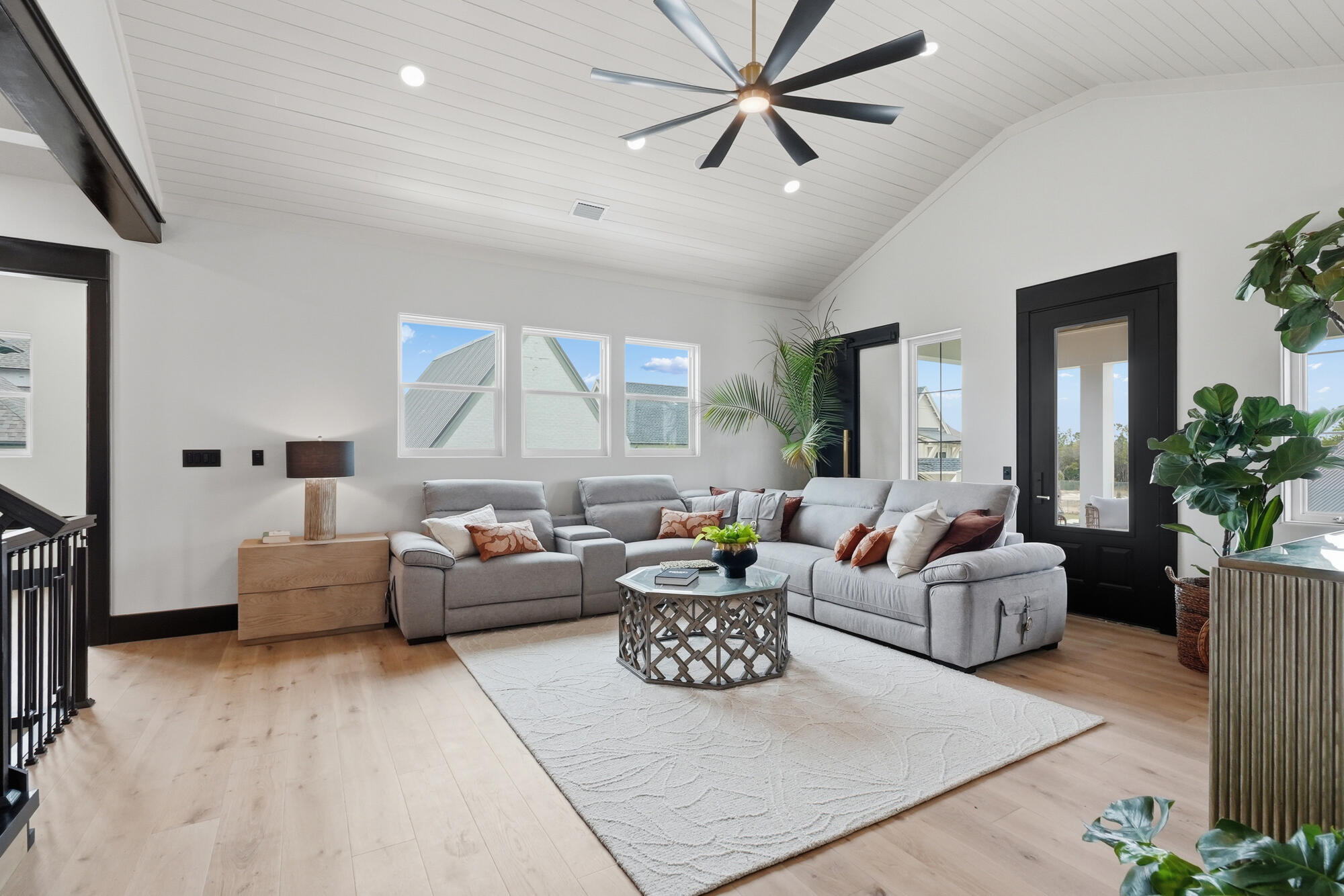 460 Golfridge Dr Inlet Beach Inlet Beach, FL 32461 - Photo 34 of 111 460_golfridge