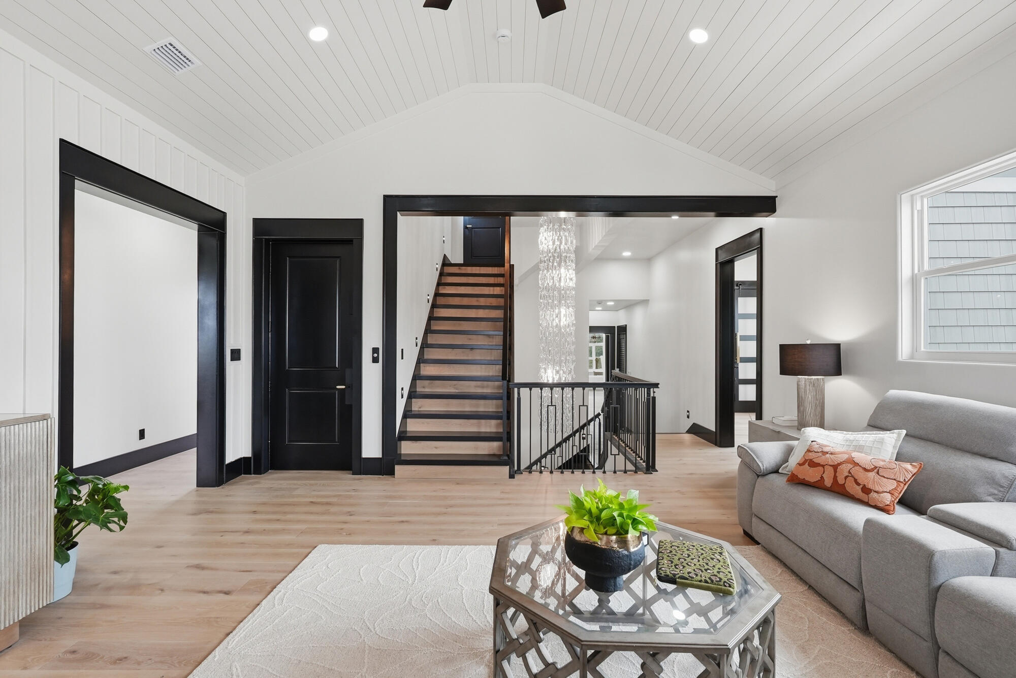 460 Golfridge Dr Inlet Beach Inlet Beach, FL 32461 - Photo 35 of 111 460_golfridge