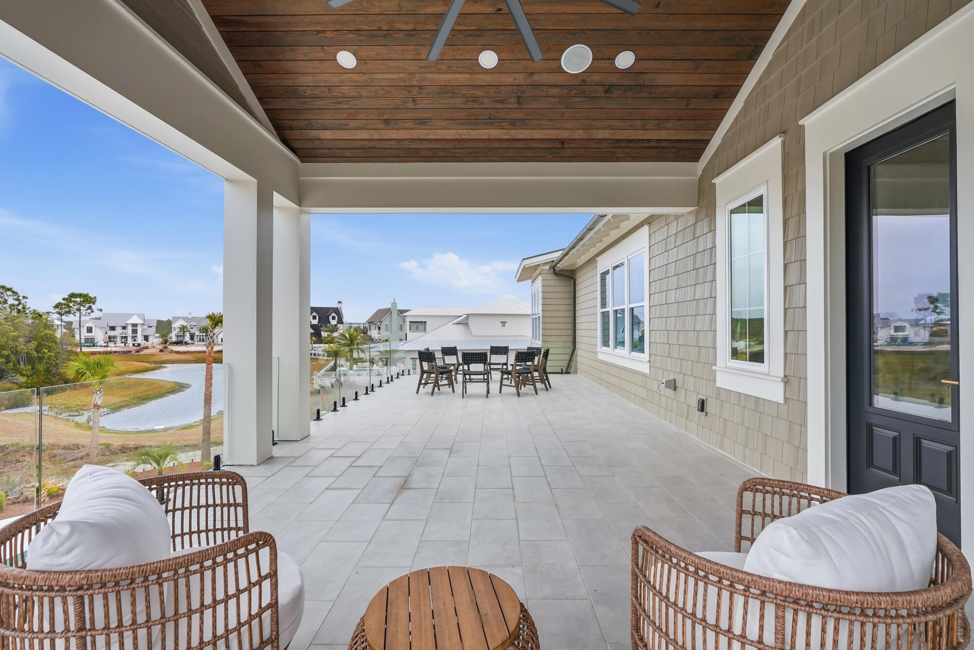 460 Golfridge Dr Inlet Beach Inlet Beach, FL 32461 - Photo 36 of 111 460_golfridge