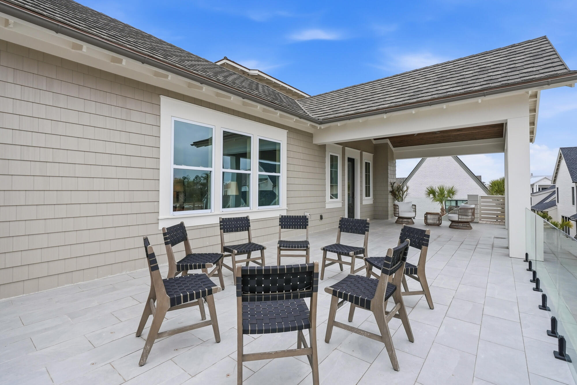 460 Golfridge Dr Inlet Beach Inlet Beach, FL 32461 - Photo 37 of 111 460_golfridge