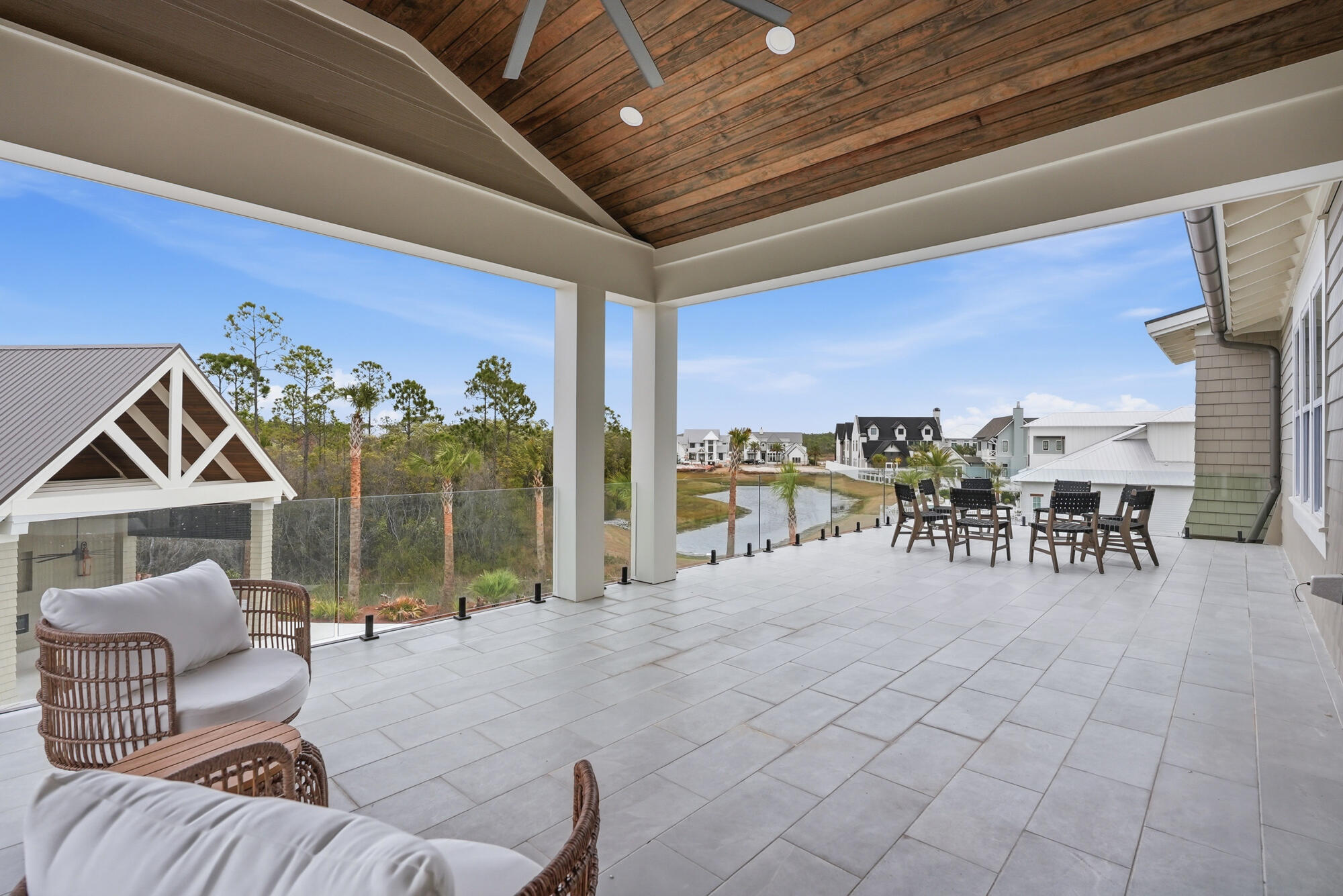 460 Golfridge Dr Inlet Beach Inlet Beach, FL 32461 - Photo 38 of 111 460_golfridge