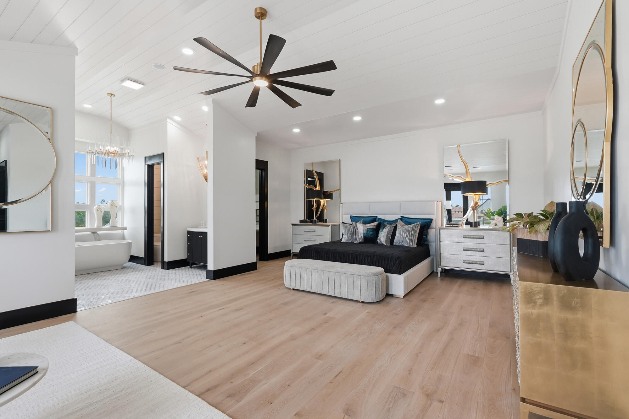 460 Golfridge Dr Inlet Beach Inlet Beach, FL 32461 - Photo 40 of 111 460_golfridge