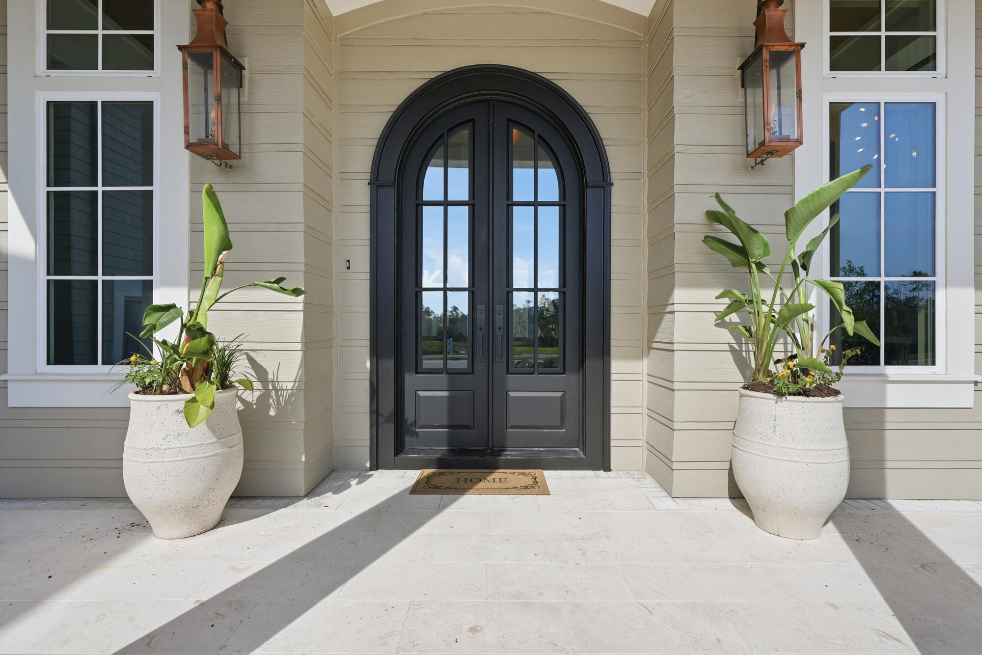 460 Golfridge Dr Inlet Beach Inlet Beach, FL 32461 - Photo 4 of 111 460_golfridge_dr-2