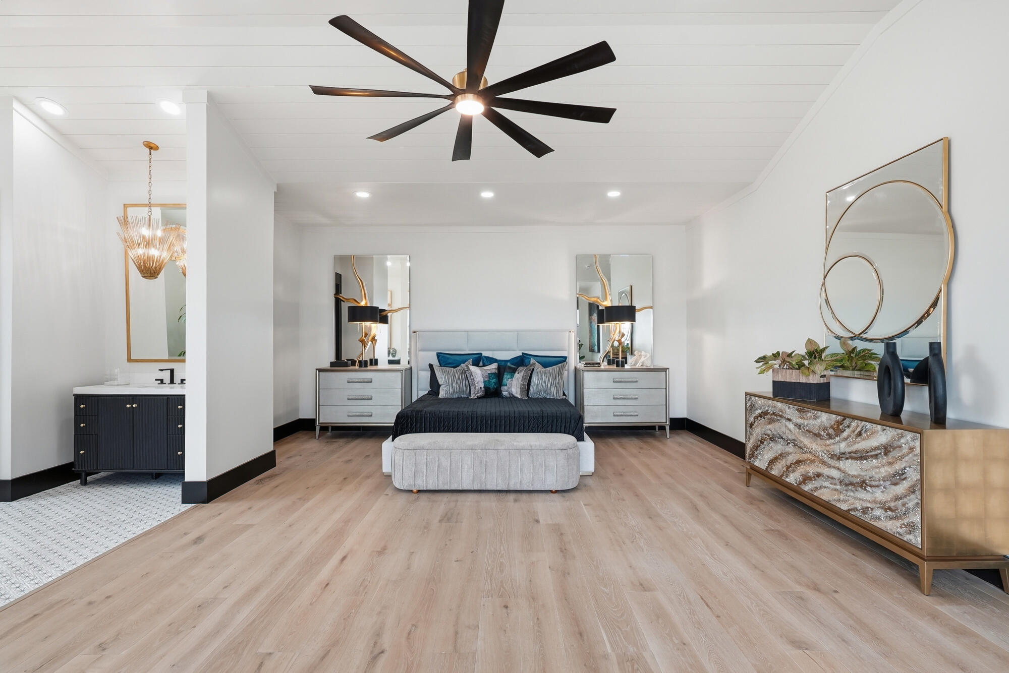 460 Golfridge Dr Inlet Beach Inlet Beach, FL 32461 - Photo 41 of 111 460_golfridge