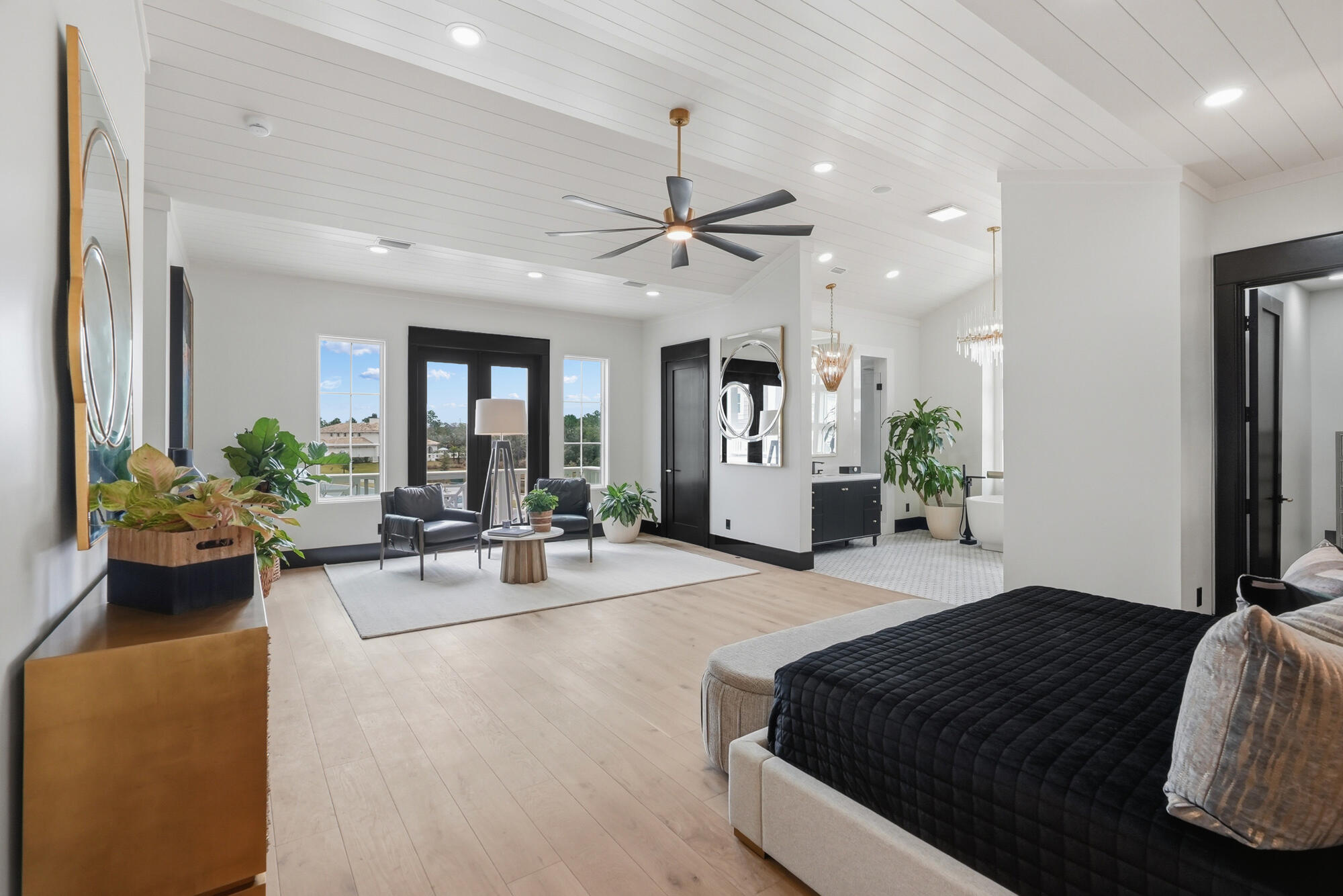 460 Golfridge Dr Inlet Beach Inlet Beach, FL 32461 - Photo 42 of 111 460_golfridge