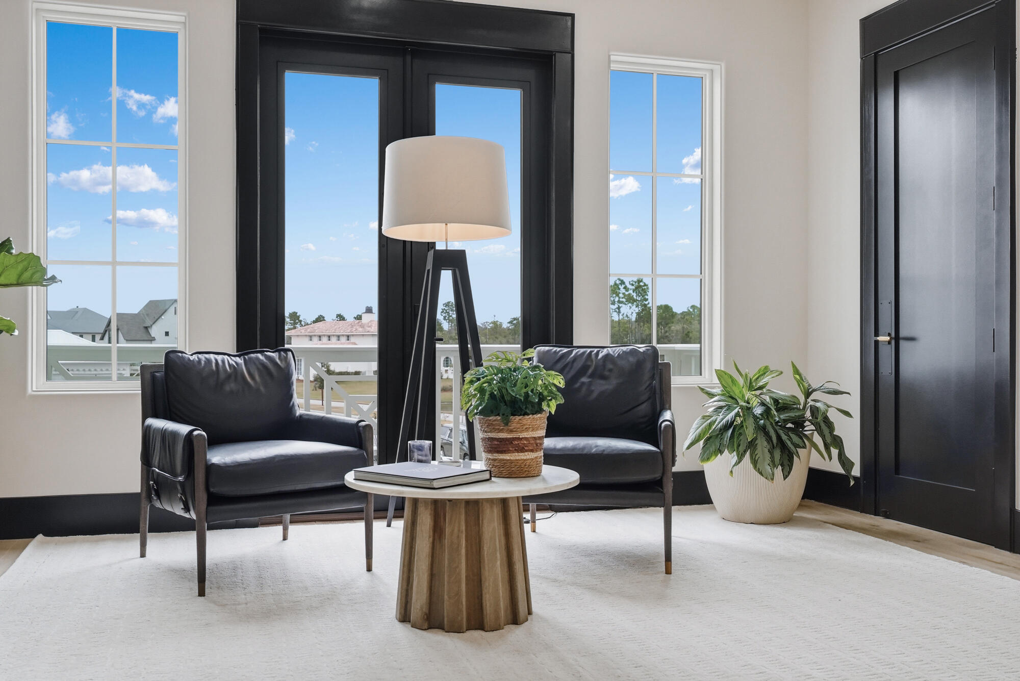 460 Golfridge Dr Inlet Beach Inlet Beach, FL 32461 - Photo 43 of 111 460_golfridge