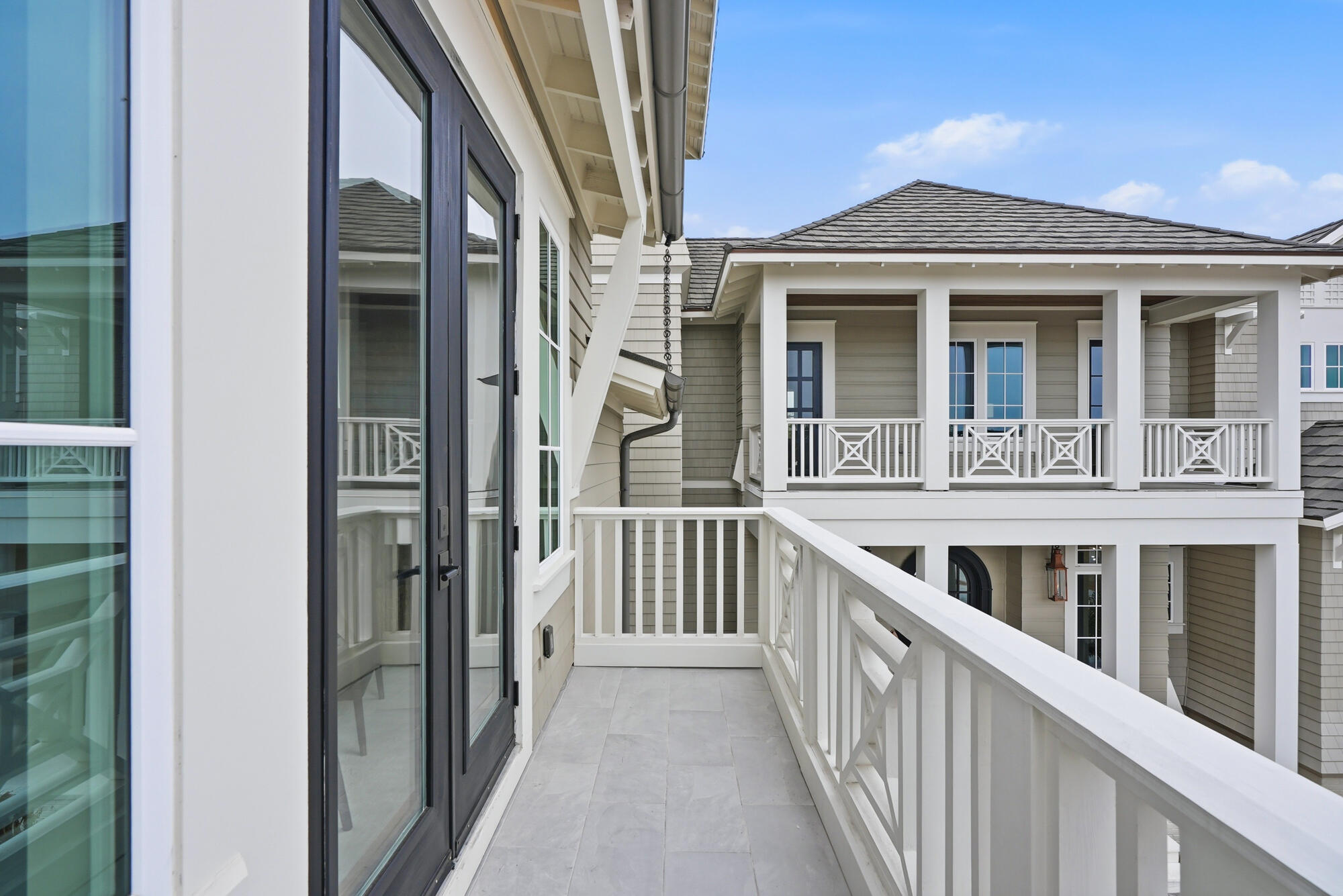 460 Golfridge Dr Inlet Beach Inlet Beach, FL 32461 - Photo 44 of 111 460_golfridge