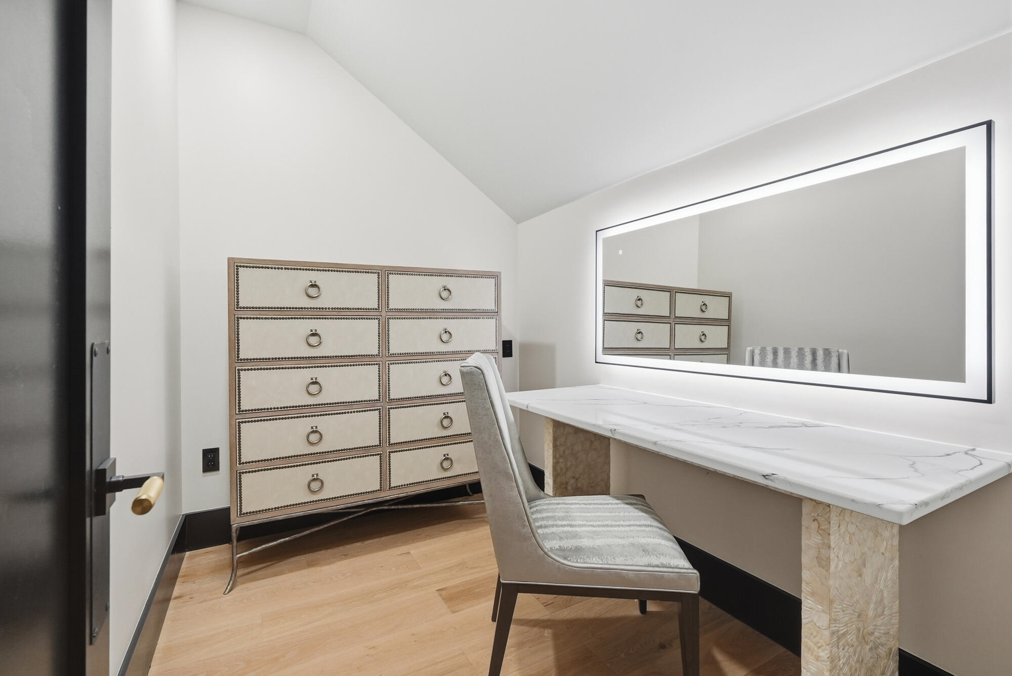 460 Golfridge Dr Inlet Beach Inlet Beach, FL 32461 - Photo 45 of 111 460_golfridge