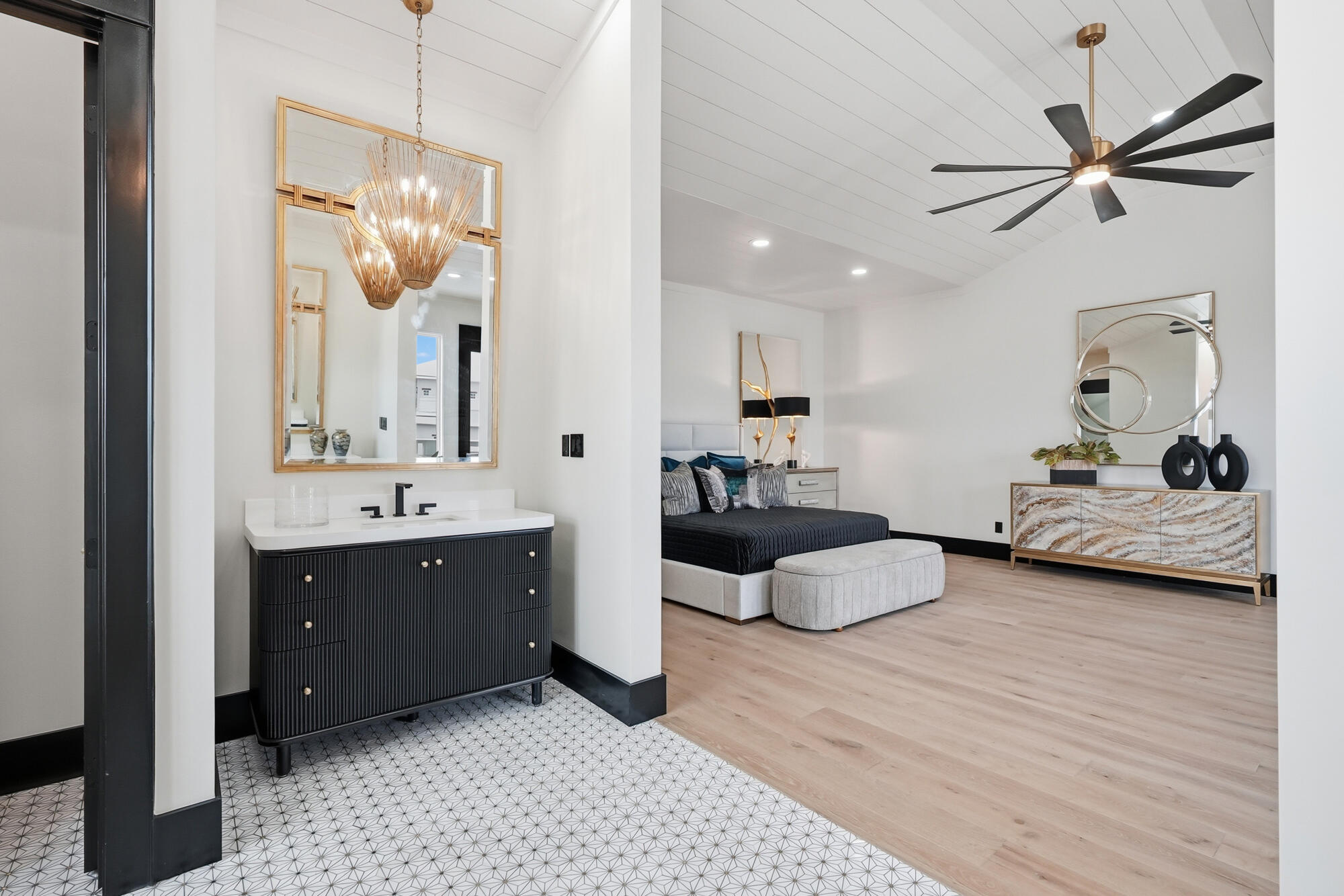 460 Golfridge Dr Inlet Beach Inlet Beach, FL 32461 - Photo 48 of 111 460_golfridge