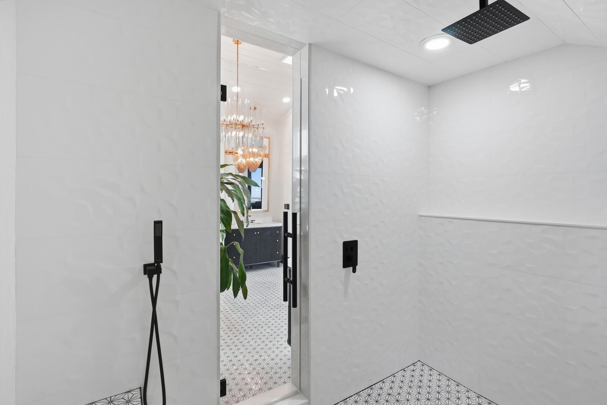 460 Golfridge Dr Inlet Beach Inlet Beach, FL 32461 - Photo 49 of 111 460_golfridge