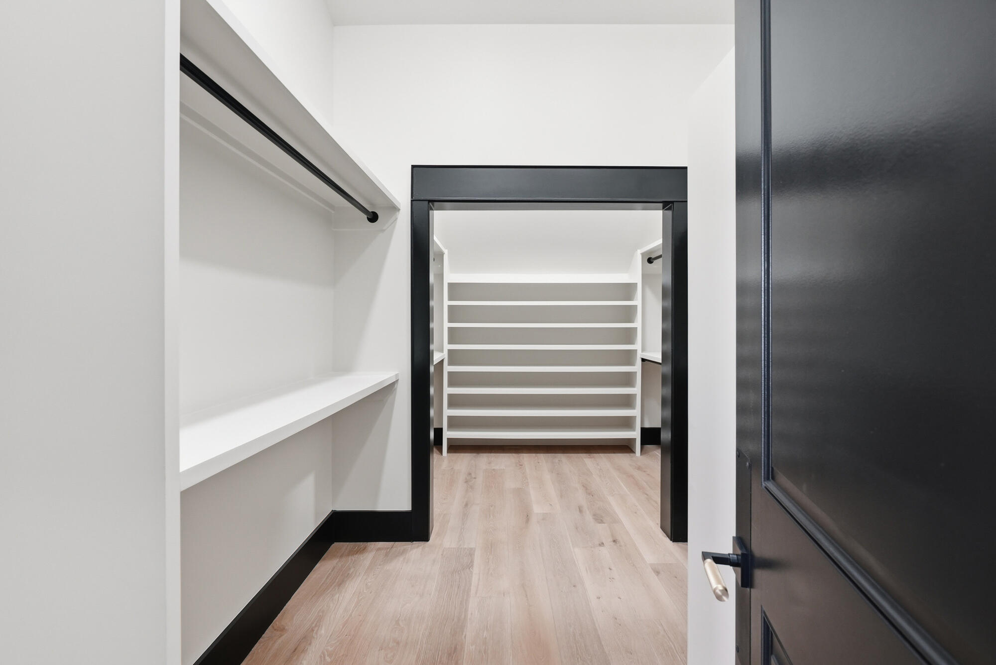 460 Golfridge Dr Inlet Beach Inlet Beach, FL 32461 - Photo 50 of 111 460_golfridge