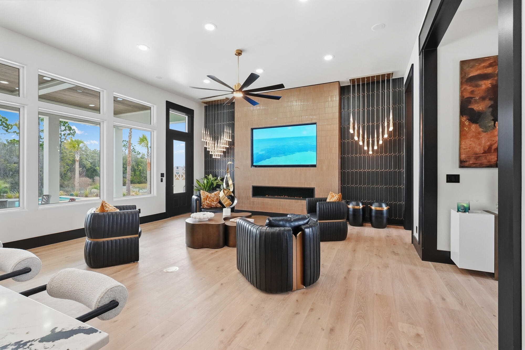 460 Golfridge Dr Inlet Beach Inlet Beach, FL 32461 - Photo 5 of 111 460_golfridge