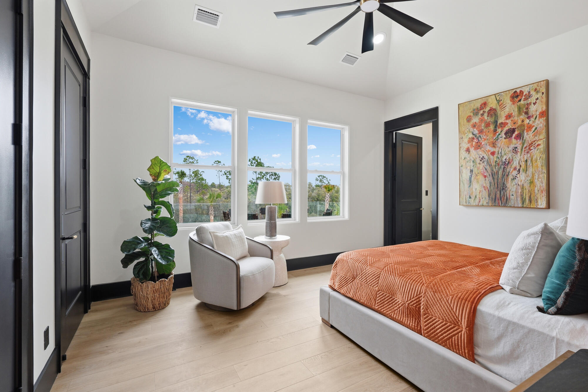 460 Golfridge Dr Inlet Beach Inlet Beach, FL 32461 - Photo 51 of 111 460_golfridge