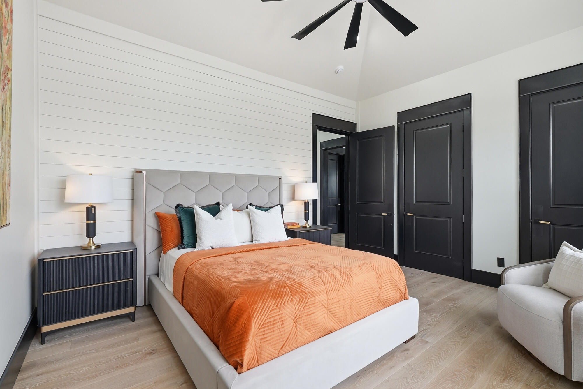 460 Golfridge Dr Inlet Beach Inlet Beach, FL 32461 - Photo 52 of 111 460_golfridge