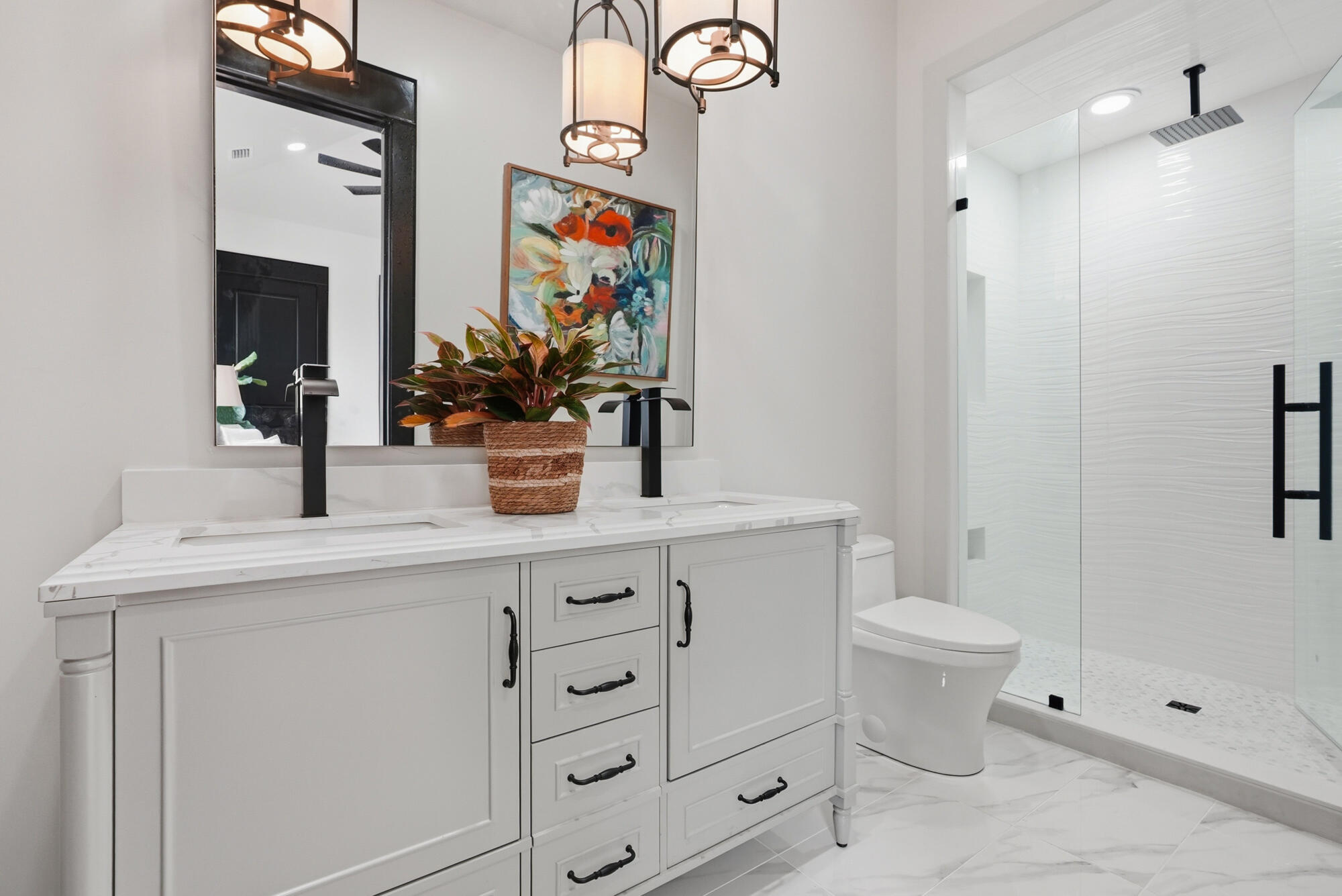 460 Golfridge Dr Inlet Beach Inlet Beach, FL 32461 - Photo 53 of 111 460_golfridge