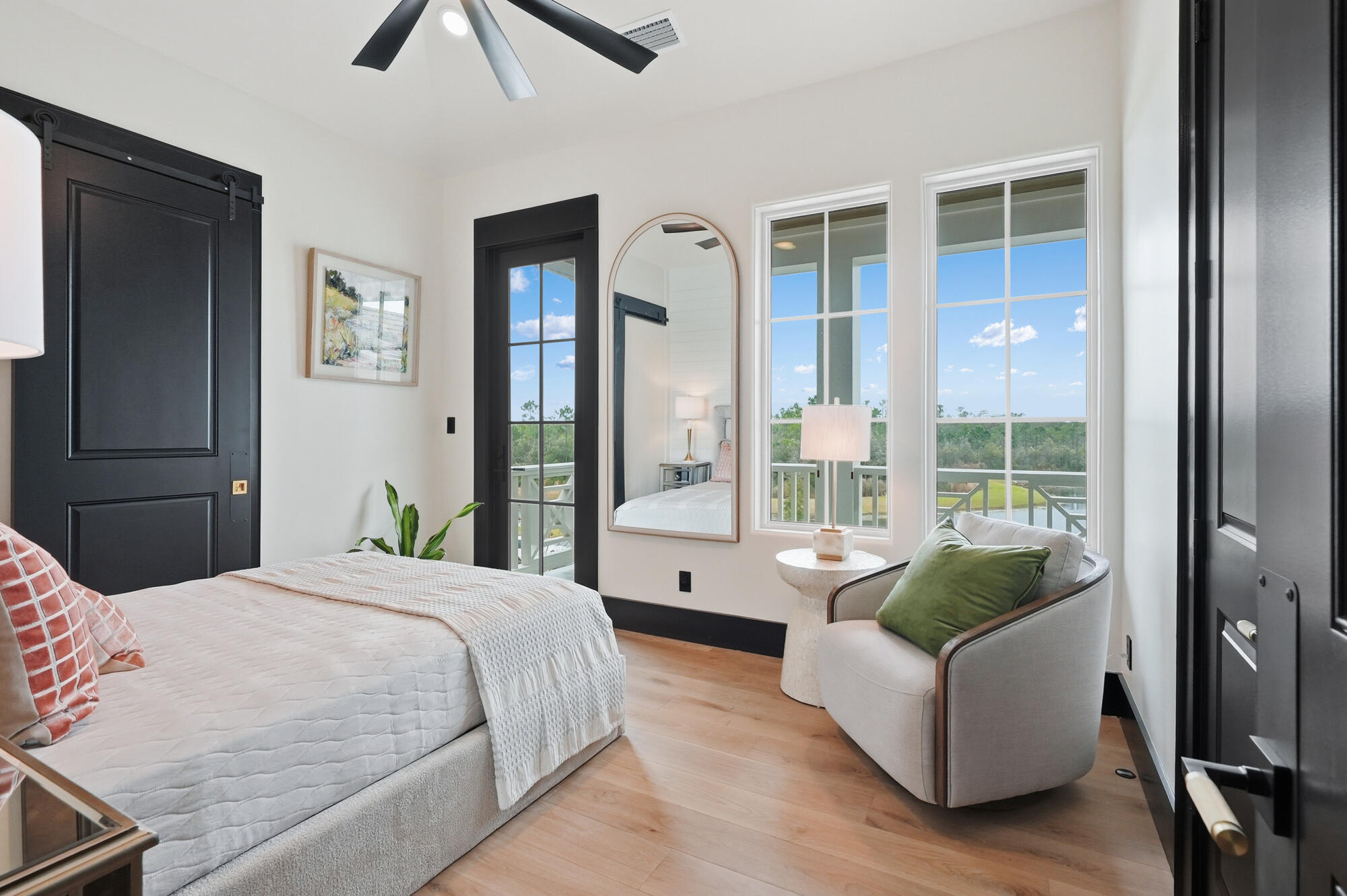 460 Golfridge Dr Inlet Beach Inlet Beach, FL 32461 - Photo 55 of 111 460_golfridge