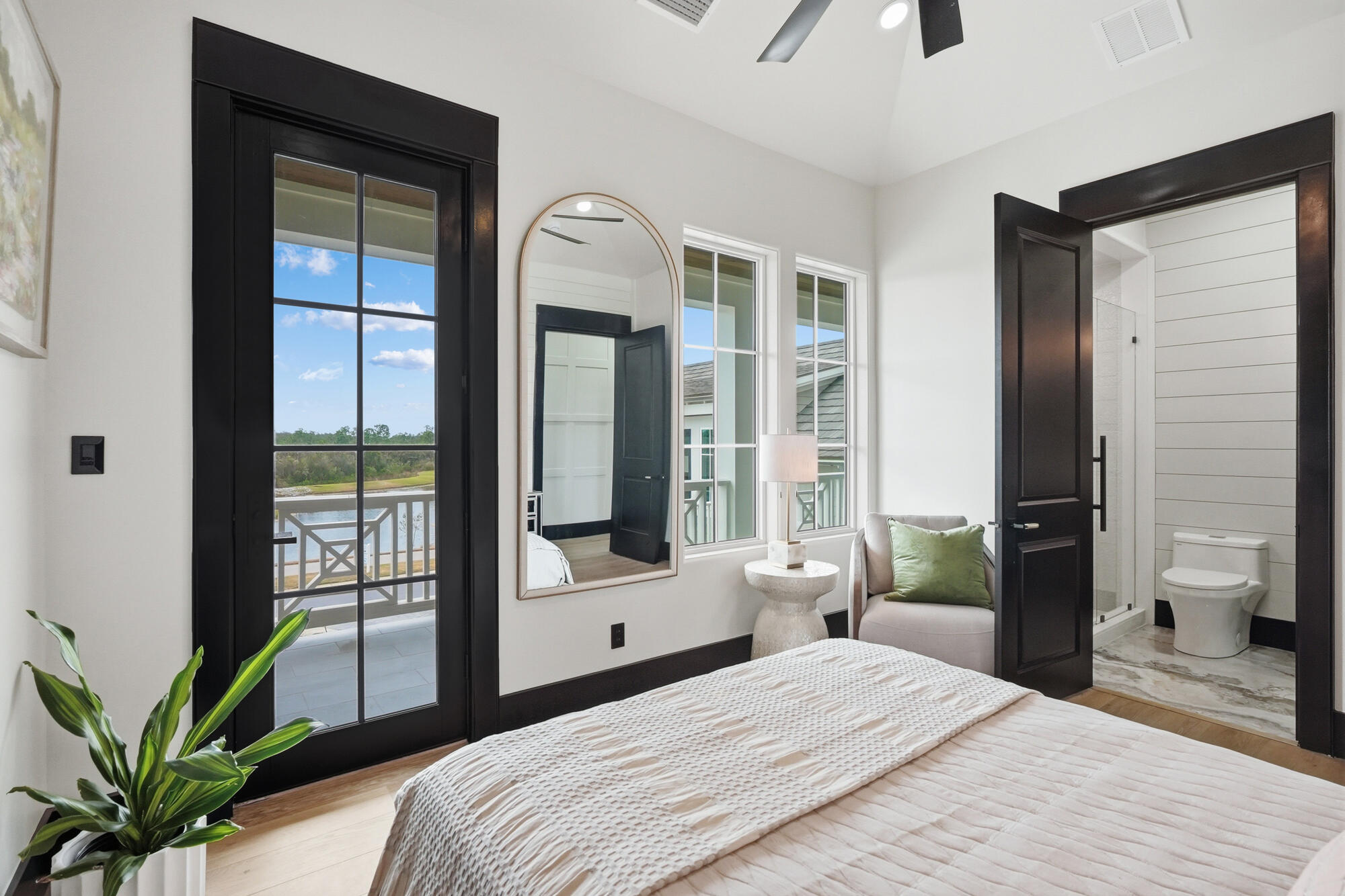 460 Golfridge Dr Inlet Beach Inlet Beach, FL 32461 - Photo 56 of 111 460_golfridge