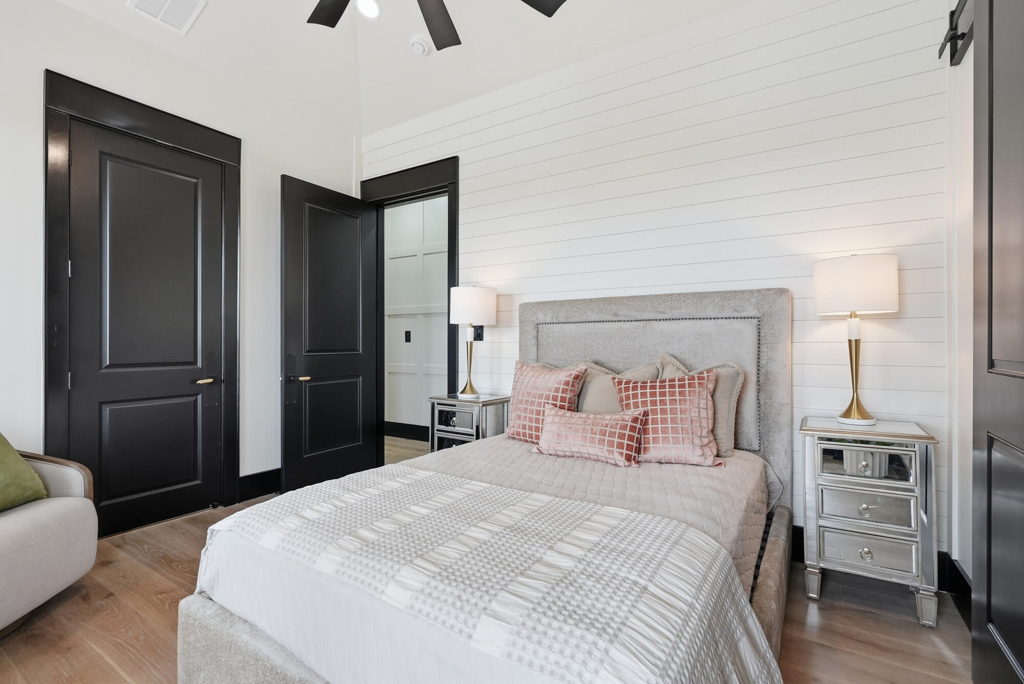 460 Golfridge Dr Inlet Beach Inlet Beach, FL 32461 - Photo 57 of 111 460_golfridge