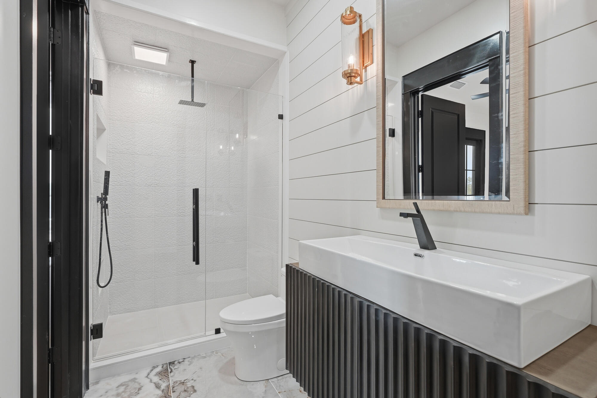 460 Golfridge Dr Inlet Beach Inlet Beach, FL 32461 - Photo 58 of 111 460_golfridge