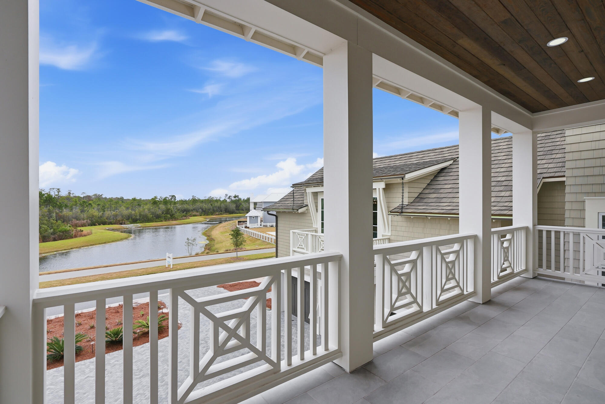 460 Golfridge Dr Inlet Beach Inlet Beach, FL 32461 - Photo 60 of 111 460_golfridge