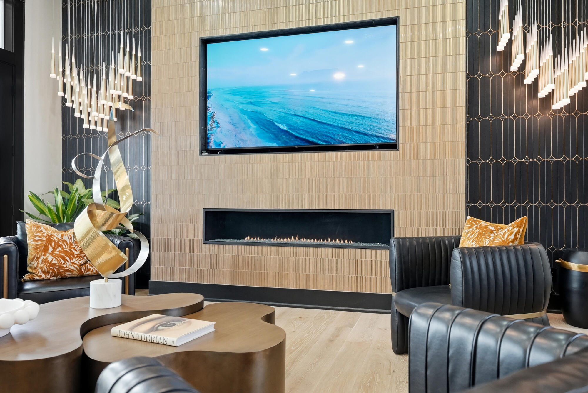 460 Golfridge Dr Inlet Beach Inlet Beach, FL 32461 - Photo 6 of 111 460_golfridge