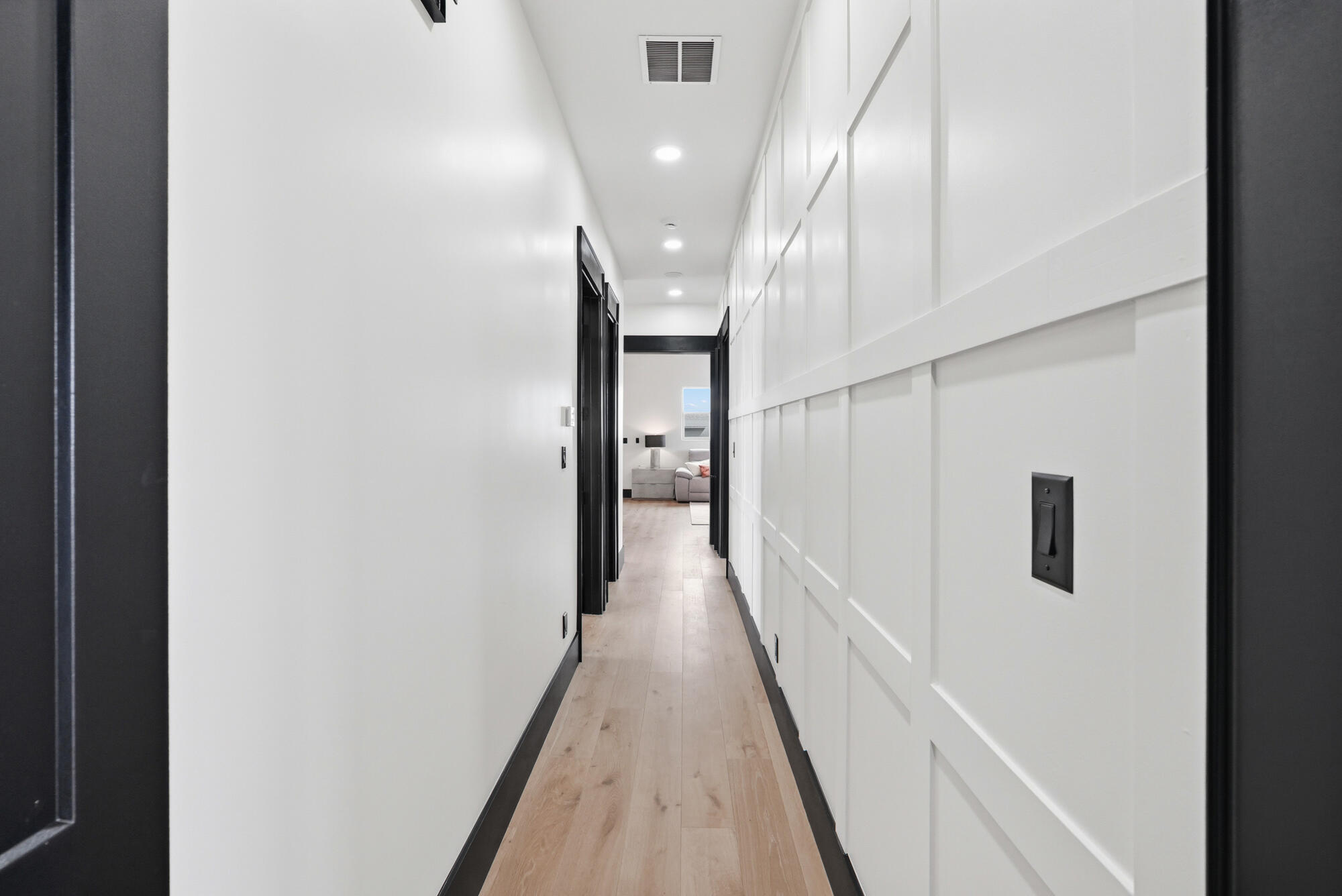 460 Golfridge Dr Inlet Beach Inlet Beach, FL 32461 - Photo 61 of 111 460_golfridge