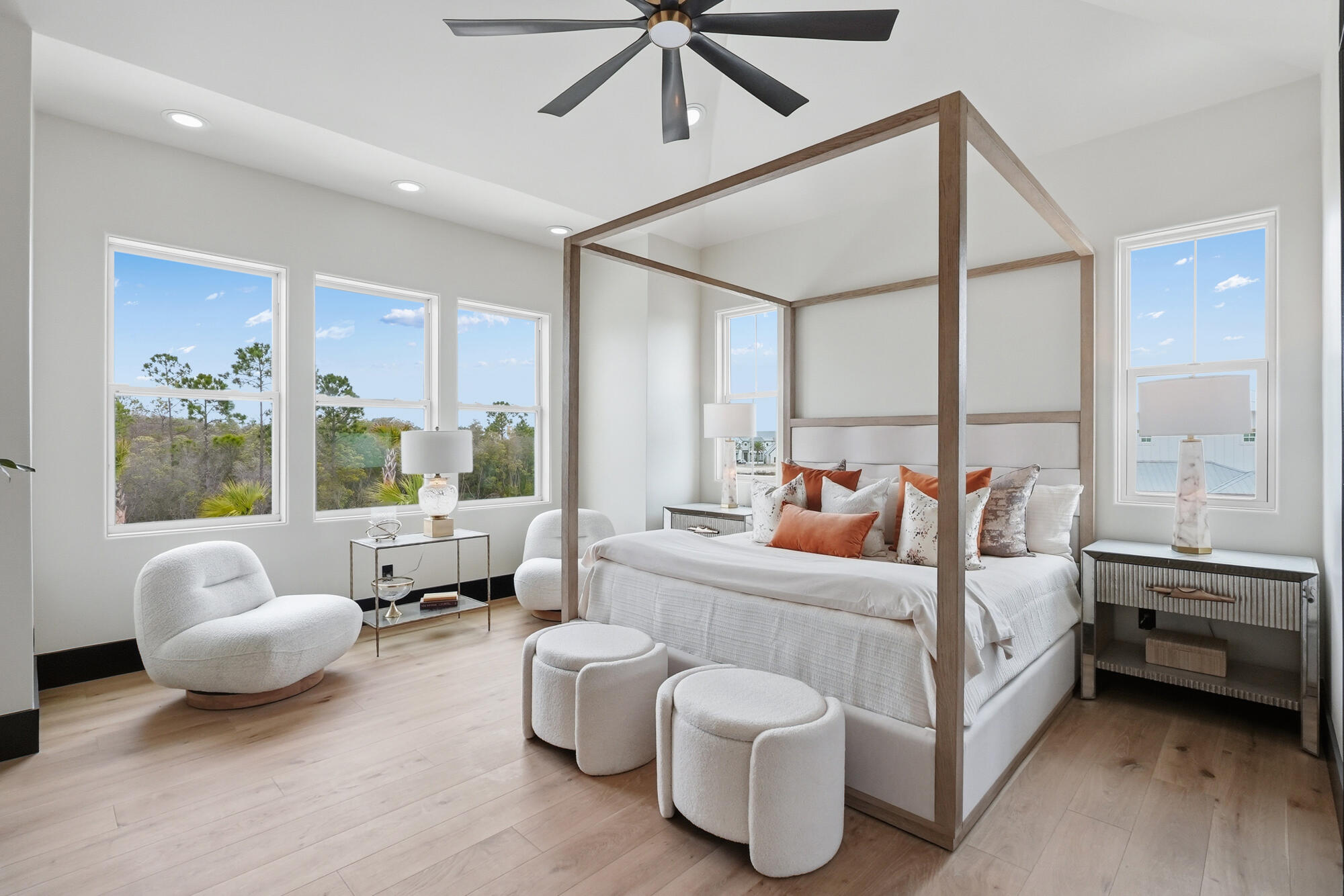 460 Golfridge Dr Inlet Beach Inlet Beach, FL 32461 - Photo 62 of 111 460_golfridge