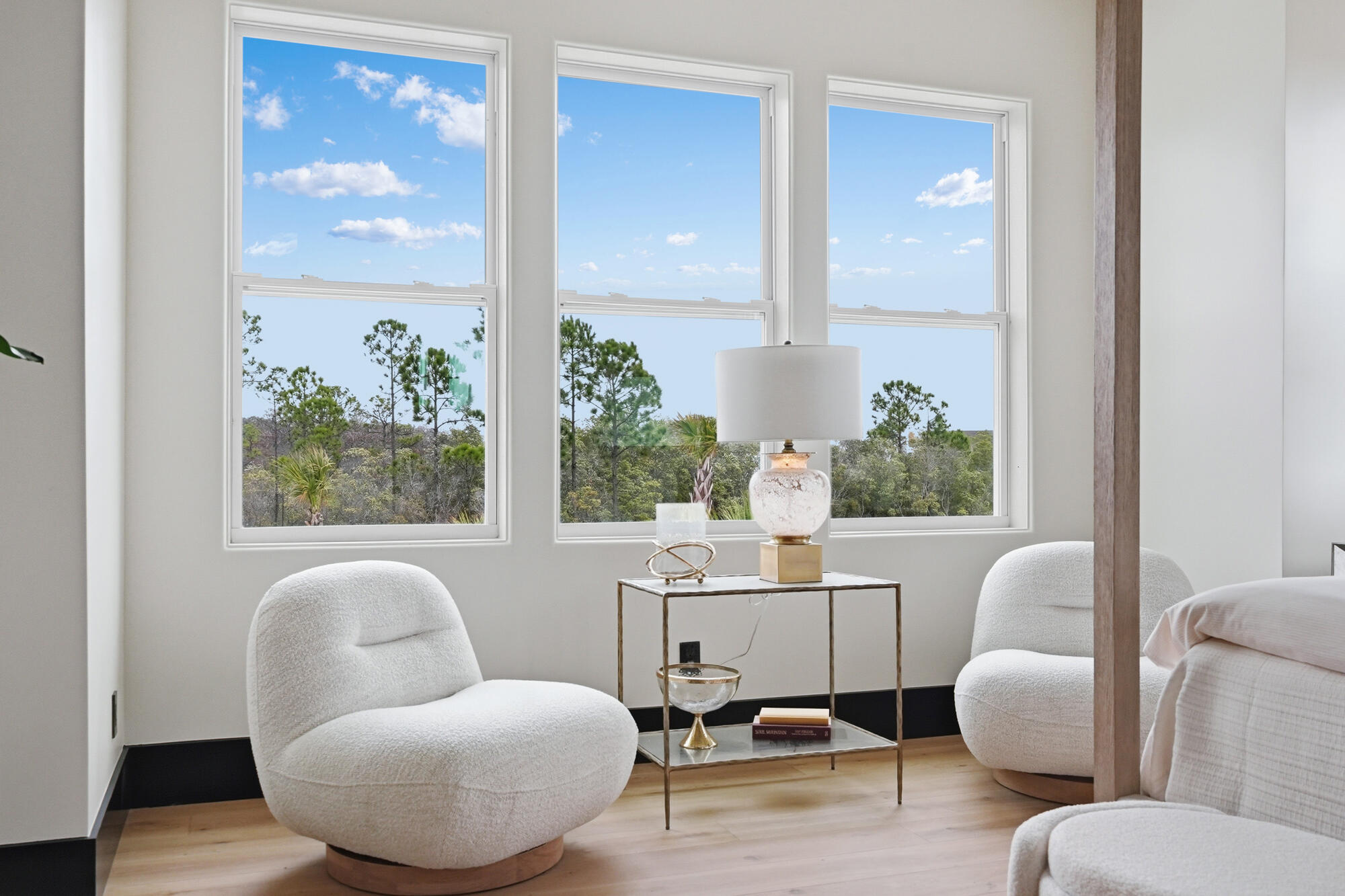 460 Golfridge Dr Inlet Beach Inlet Beach, FL 32461 - Photo 63 of 111 460_golfridge