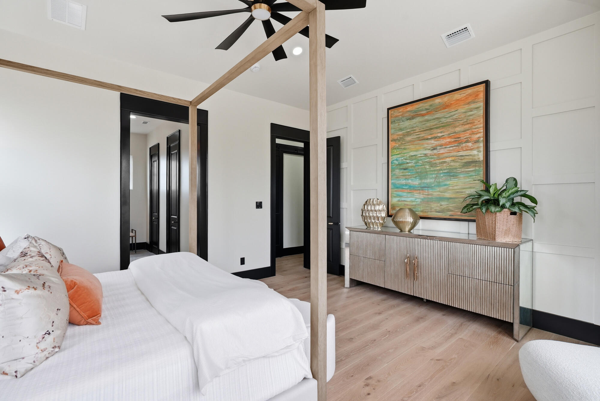 460 Golfridge Dr Inlet Beach Inlet Beach, FL 32461 - Photo 64 of 111 460_golfridge