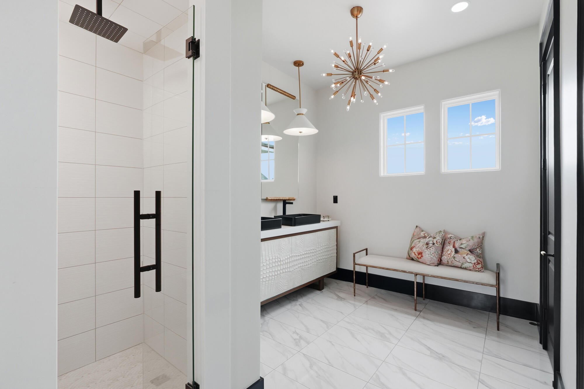 460 Golfridge Dr Inlet Beach Inlet Beach, FL 32461 - Photo 65 of 111 460_golfridge