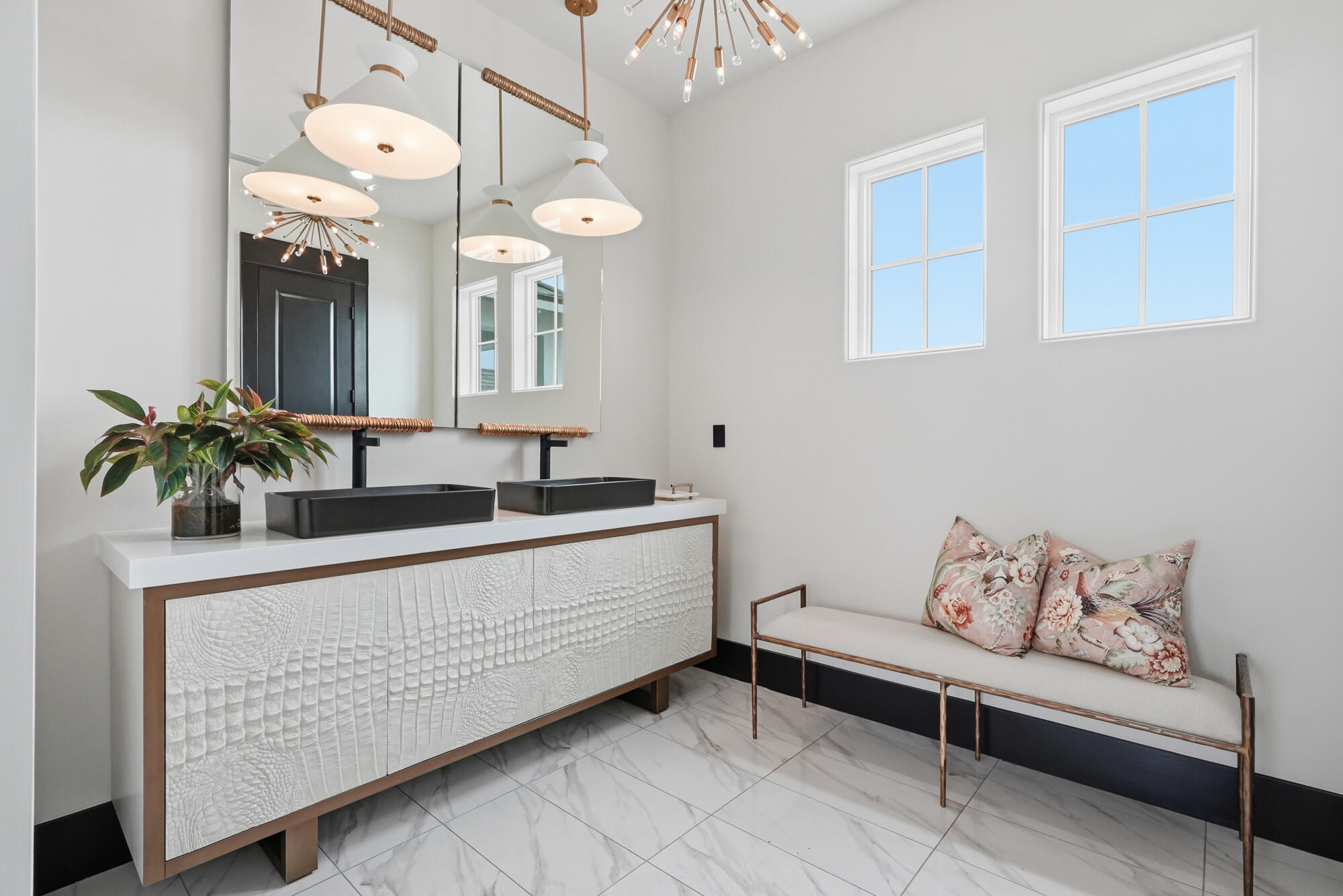 460 Golfridge Dr Inlet Beach Inlet Beach, FL 32461 - Photo 66 of 111 460_golfridge