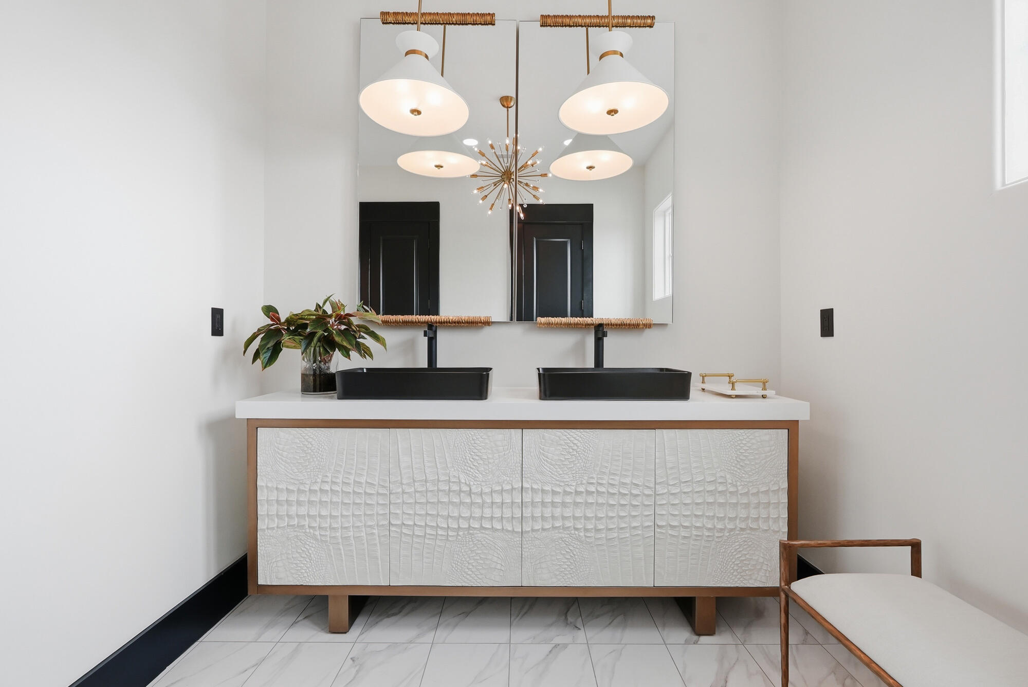 460 Golfridge Dr Inlet Beach Inlet Beach, FL 32461 - Photo 67 of 111 460_golfridge