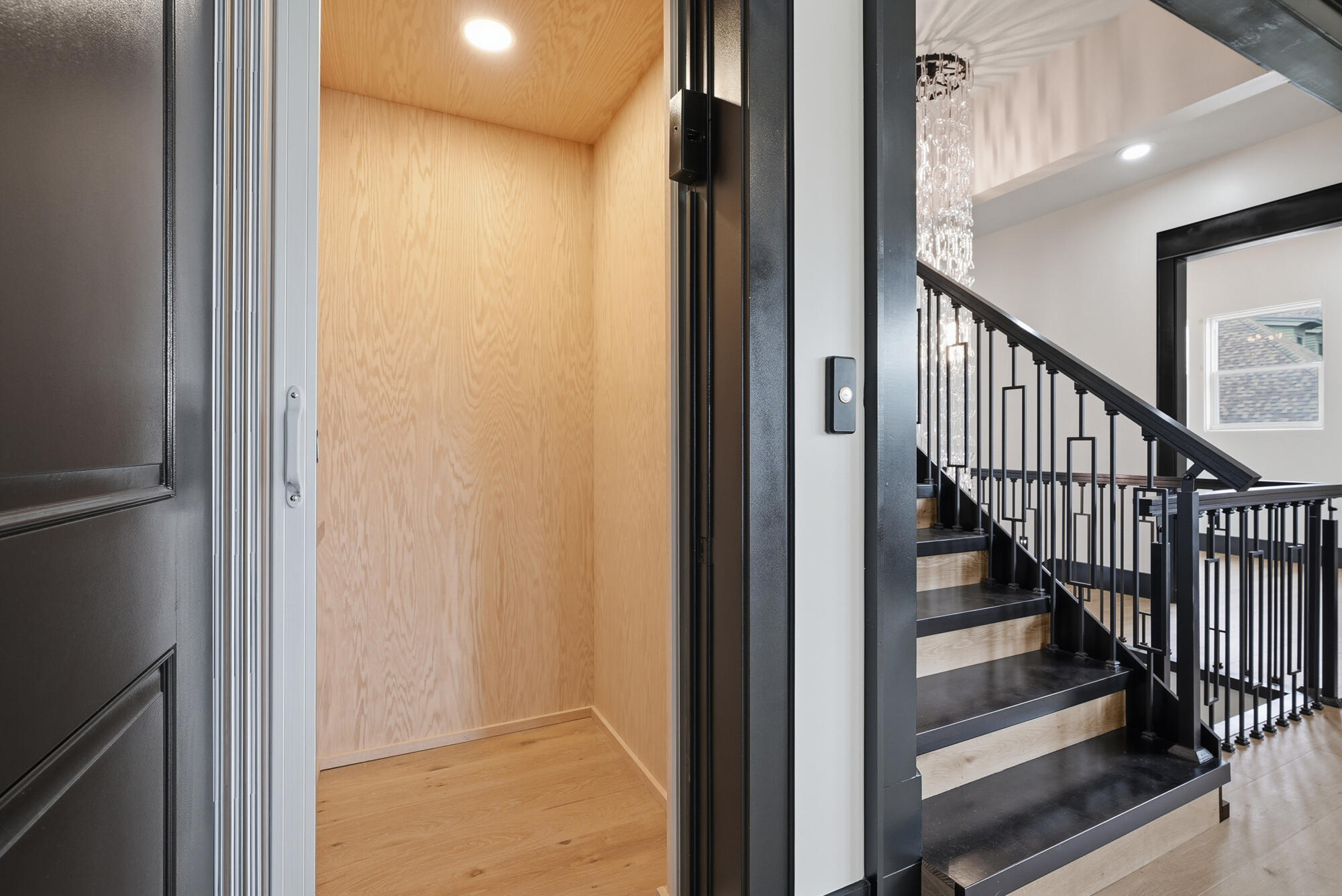 460 Golfridge Dr Inlet Beach Inlet Beach, FL 32461 - Photo 68 of 111 460_golfridge