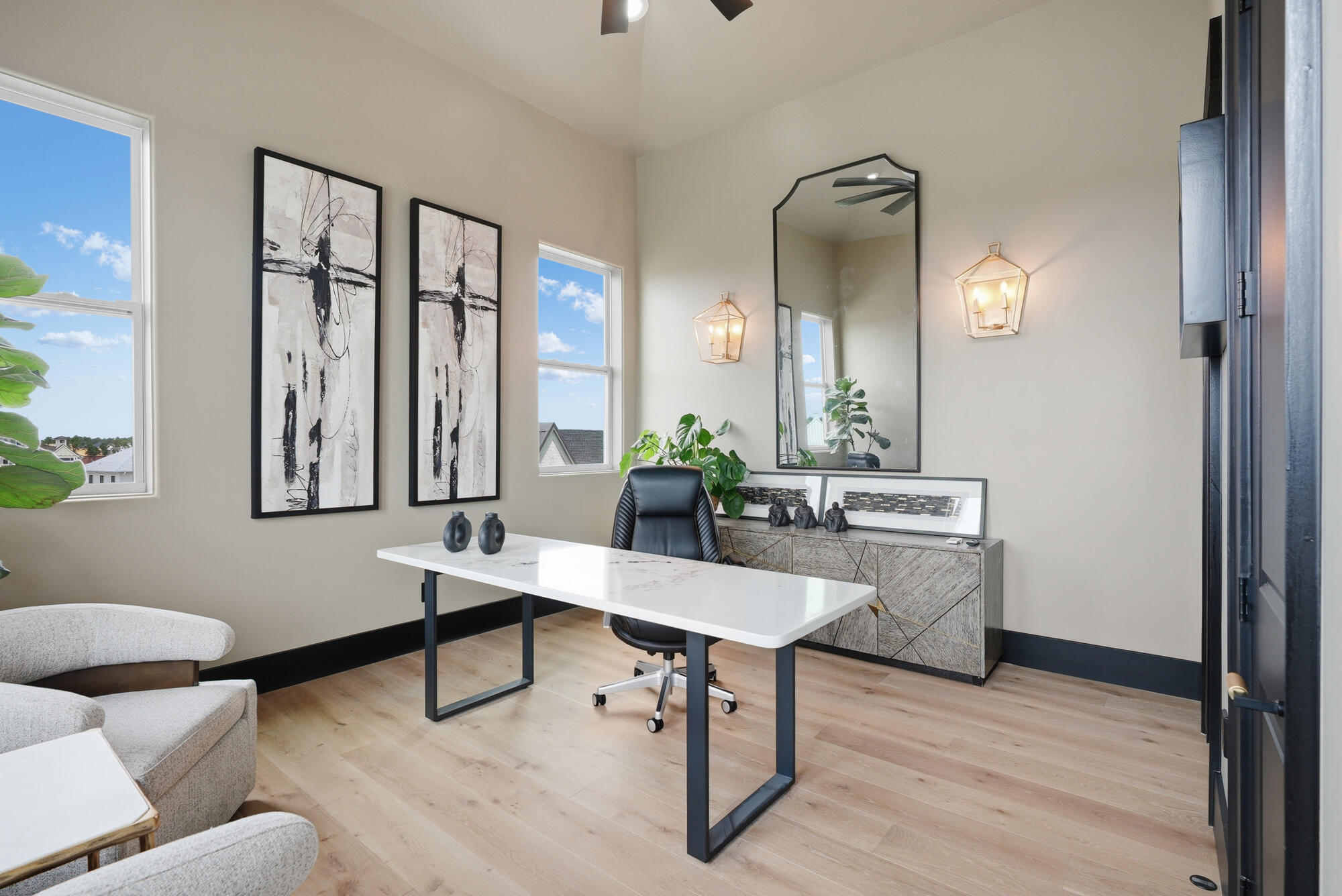 460 Golfridge Dr Inlet Beach Inlet Beach, FL 32461 - Photo 70 of 111 460_golfridge