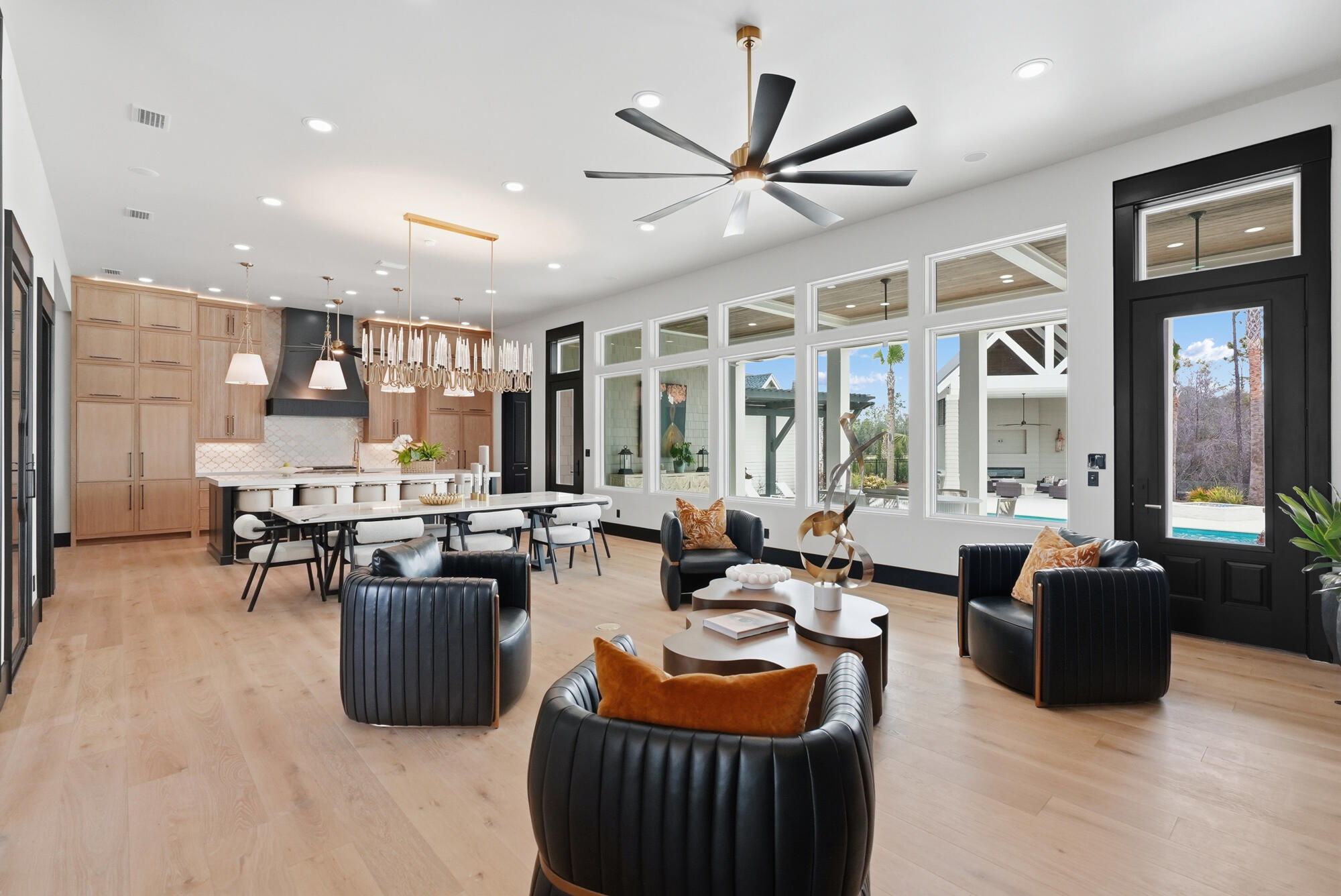 460 Golfridge Dr Inlet Beach Inlet Beach, FL 32461 - Photo 7 of 111 460_golfridge