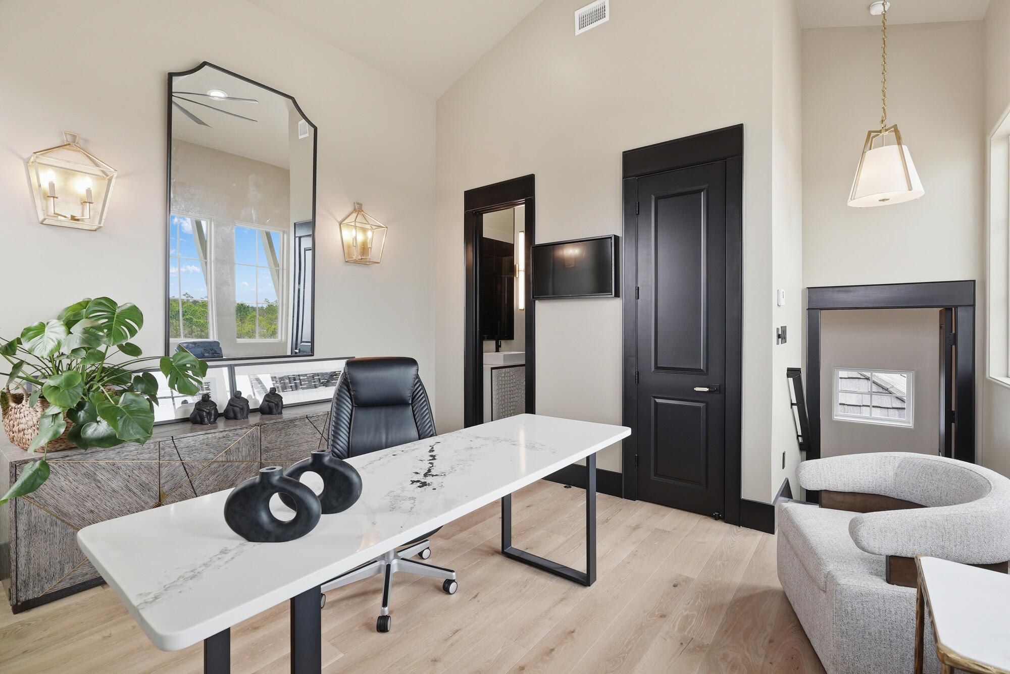 460 Golfridge Dr Inlet Beach Inlet Beach, FL 32461 - Photo 71 of 111 460_golfridge