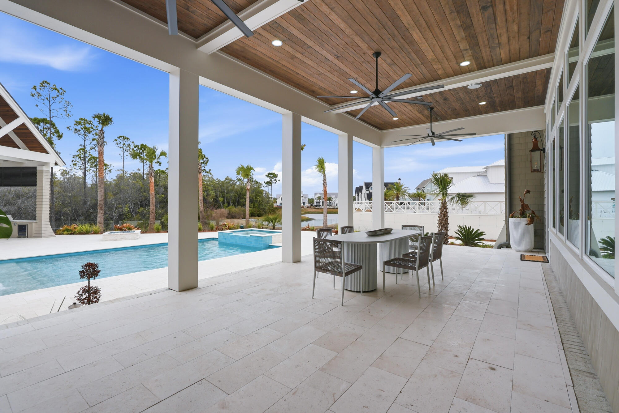 460 Golfridge Dr Inlet Beach Inlet Beach, FL 32461 - Photo 73 of 111 460_golfridge