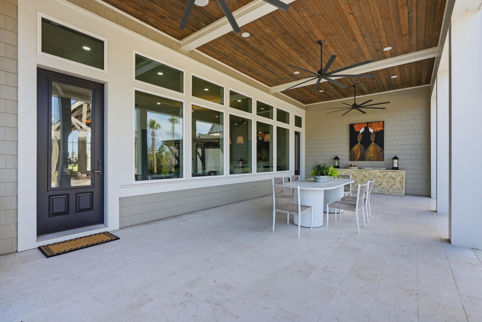 460 Golfridge Dr Inlet Beach Inlet Beach, FL 32461 - Photo 74 of 111 460_golfridge_dr-011 (68)a