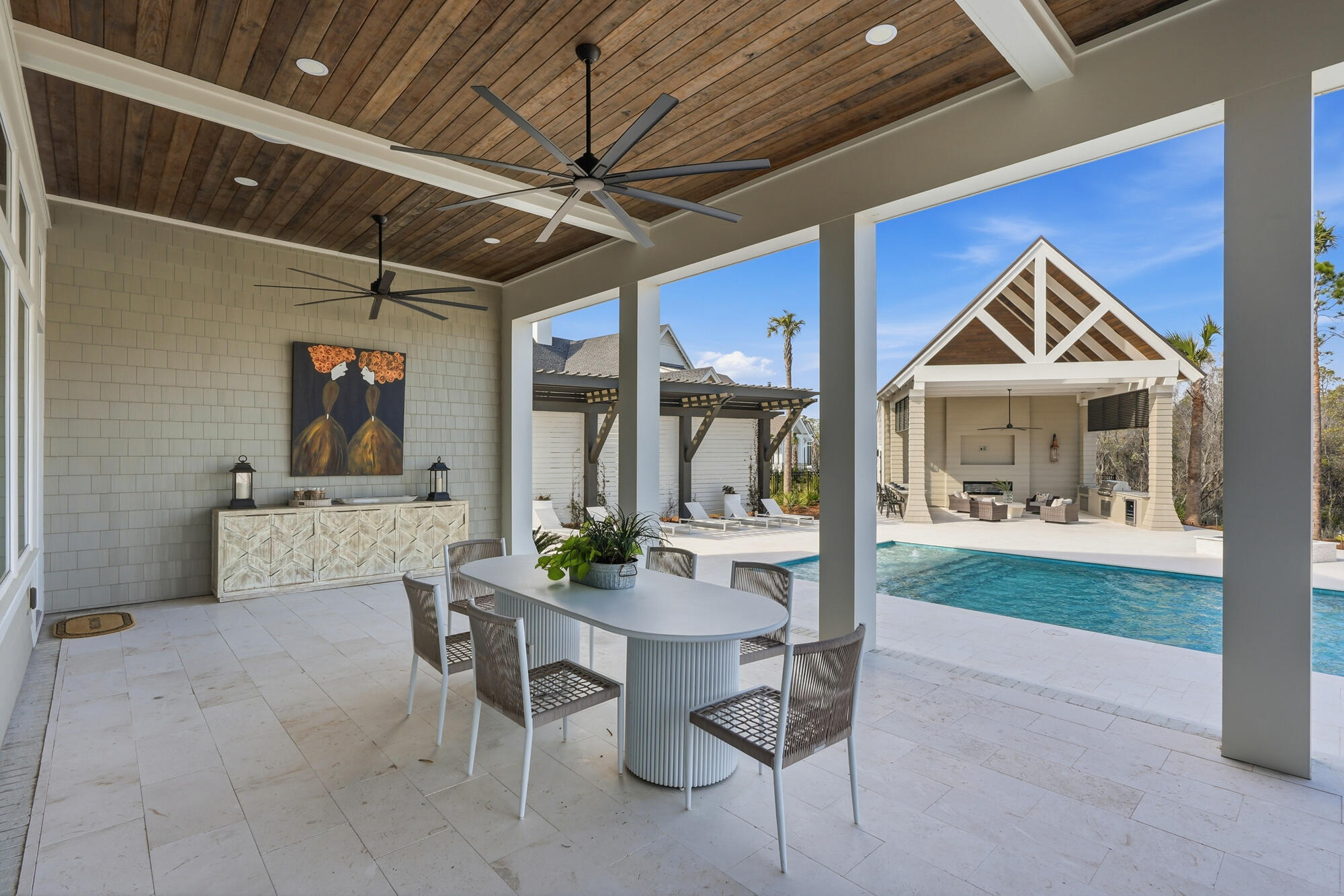 460 Golfridge Dr Inlet Beach Inlet Beach, FL 32461 - Photo 75 of 111 460_golfridge_dr-011 (68)b