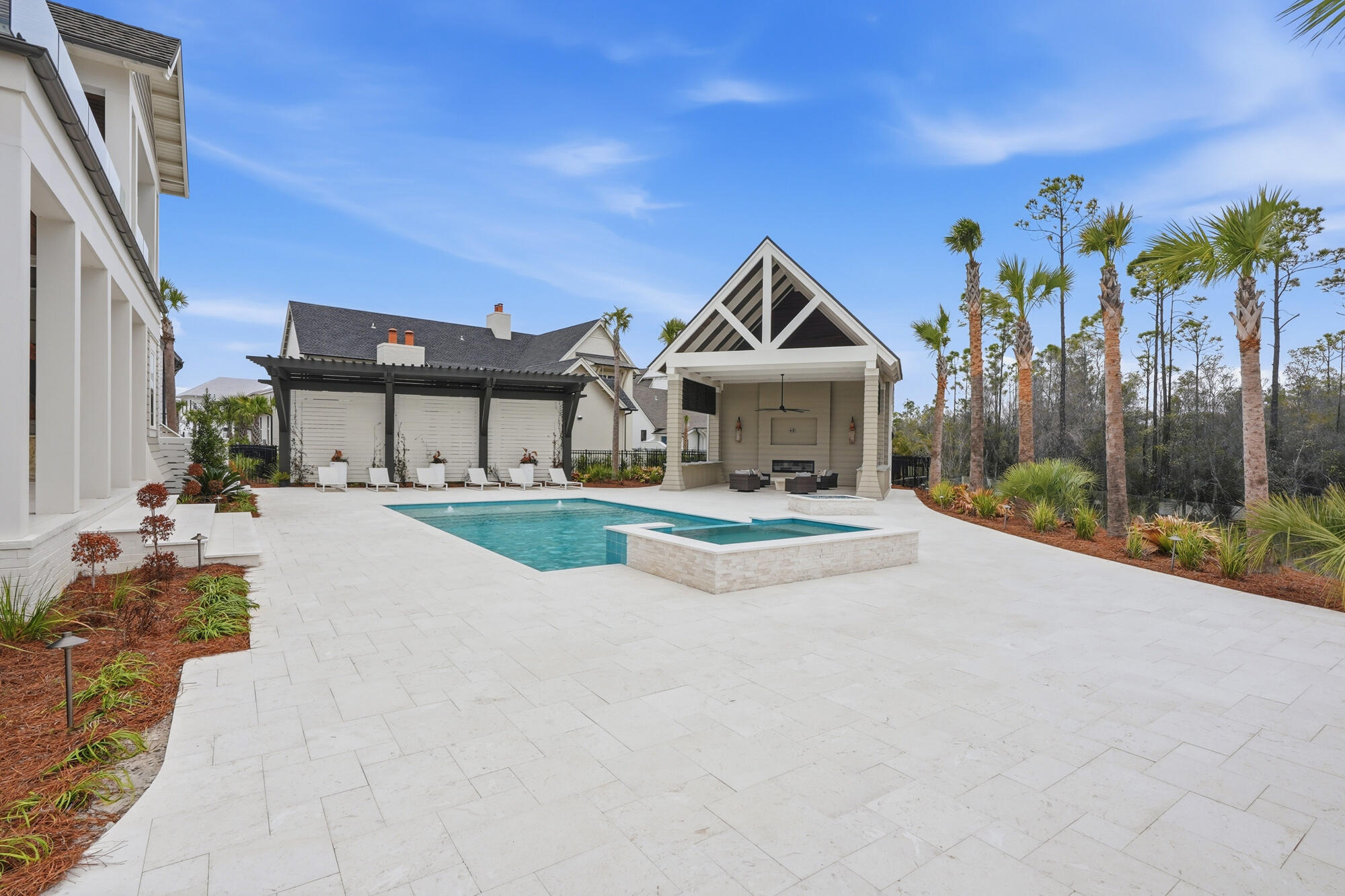 460 Golfridge Dr Inlet Beach Inlet Beach, FL 32461 - Photo 76 of 111 460_golfridge