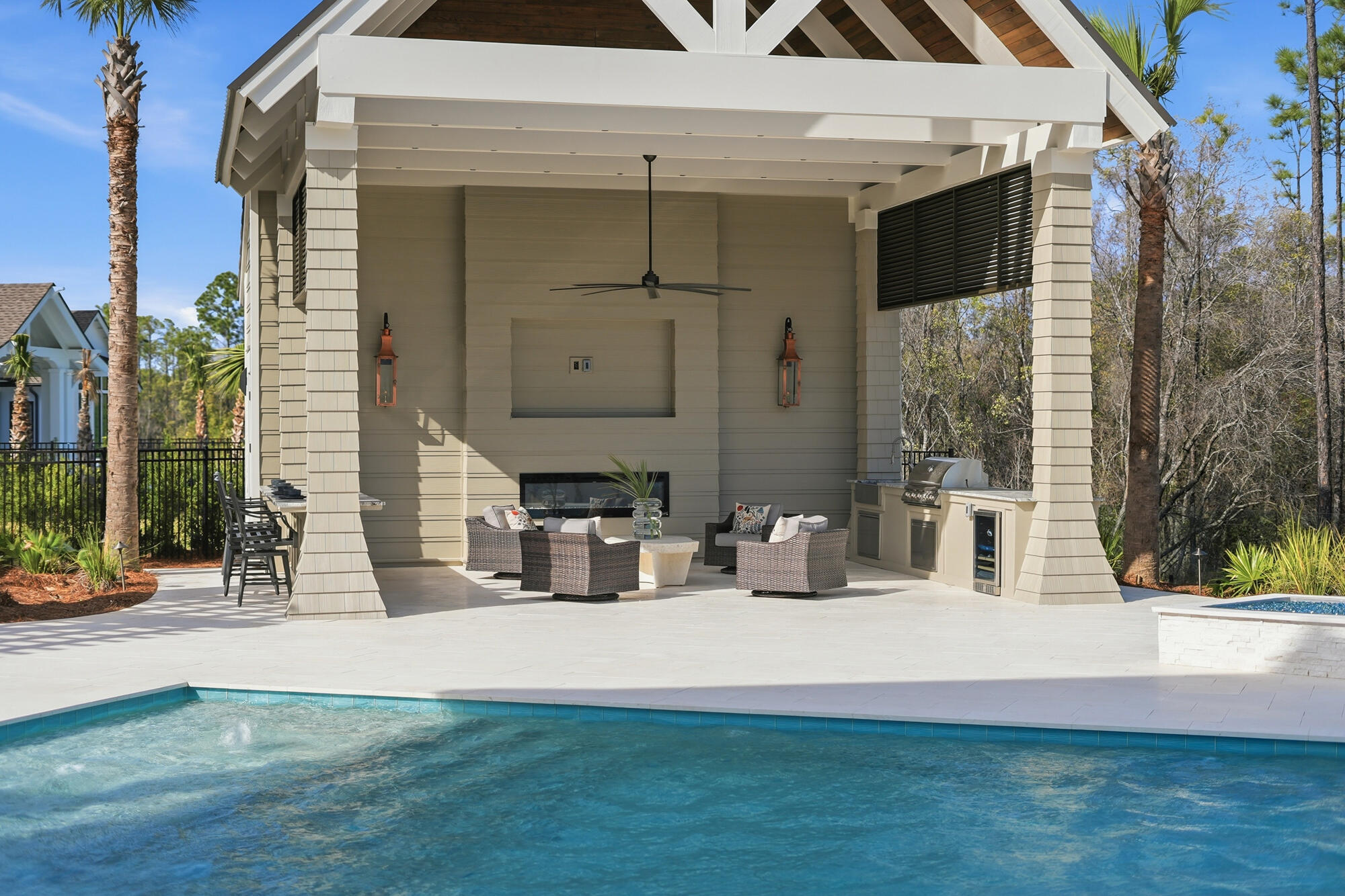 460 Golfridge Dr Inlet Beach Inlet Beach, FL 32461 - Photo 78 of 111 460_golfridge_dr-011 (73)b