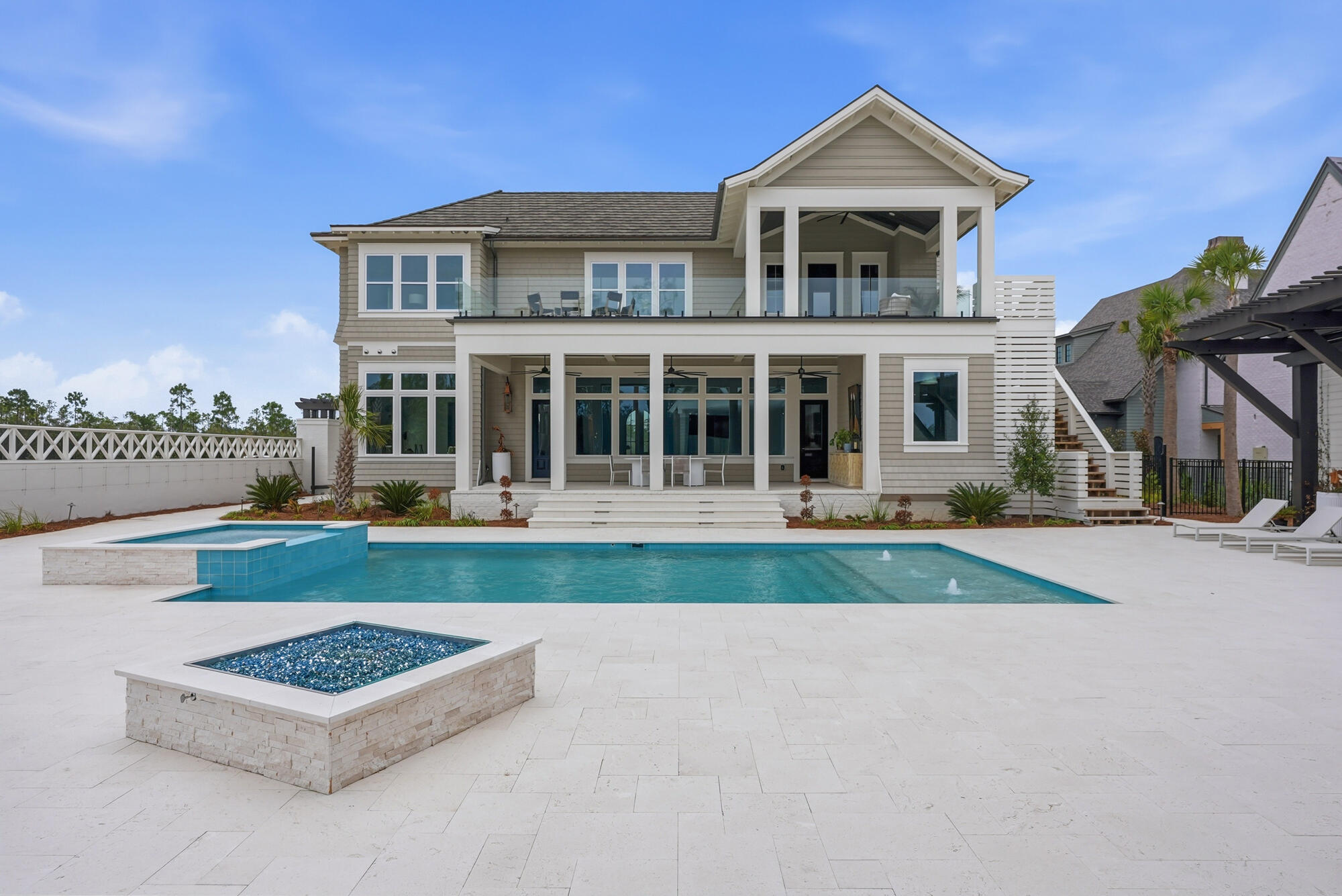 460 Golfridge Dr Inlet Beach Inlet Beach, FL 32461 - Photo 79 of 111 460_golfridge