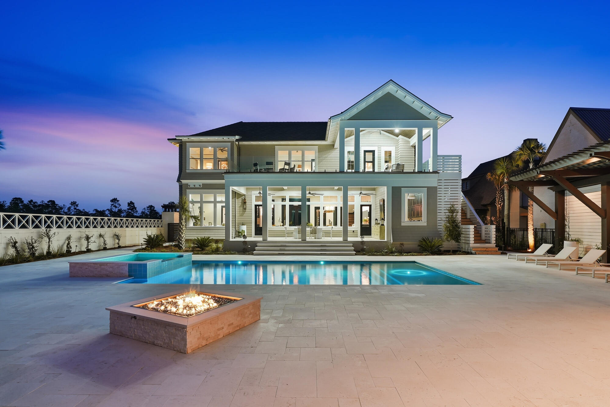 460 Golfridge Dr Inlet Beach Inlet Beach, FL 32461 - Photo 80 of 111 460_golfridge_dr-011 (70)a