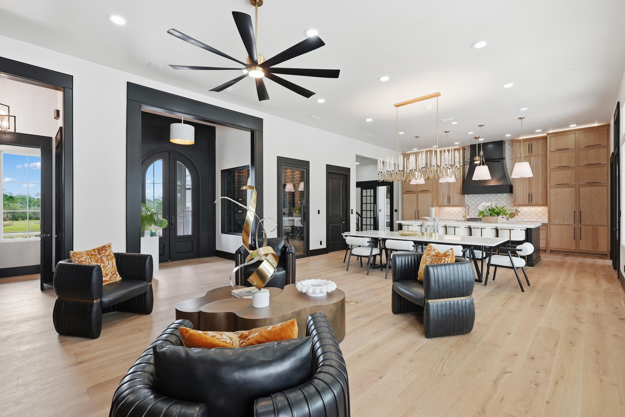 460 Golfridge Dr Inlet Beach Inlet Beach, FL 32461 - Photo 8 of 111 460_golfridge