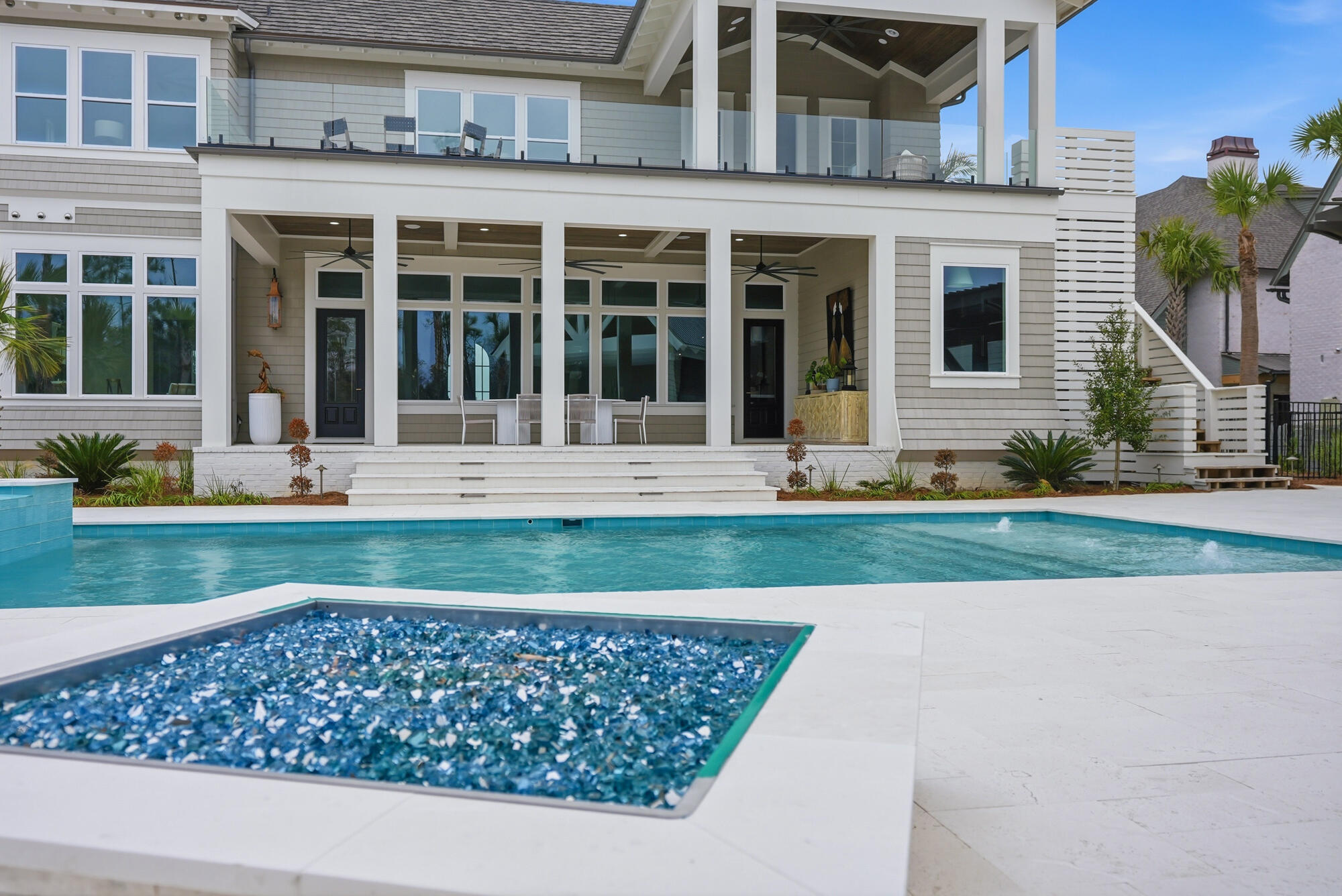 460 Golfridge Dr Inlet Beach Inlet Beach, FL 32461 - Photo 81 of 111 460_golfridge