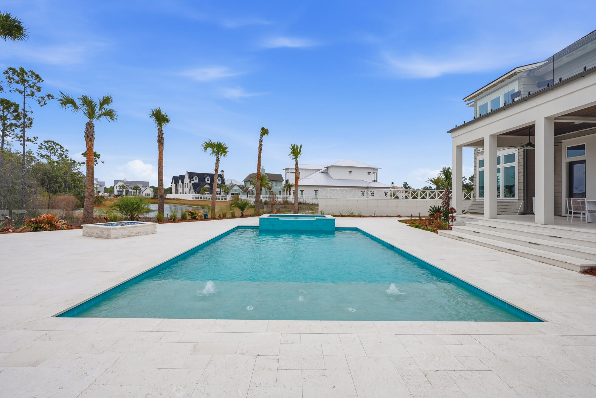 460 Golfridge Dr Inlet Beach Inlet Beach, FL 32461 - Photo 82 of 111 460_golfridge